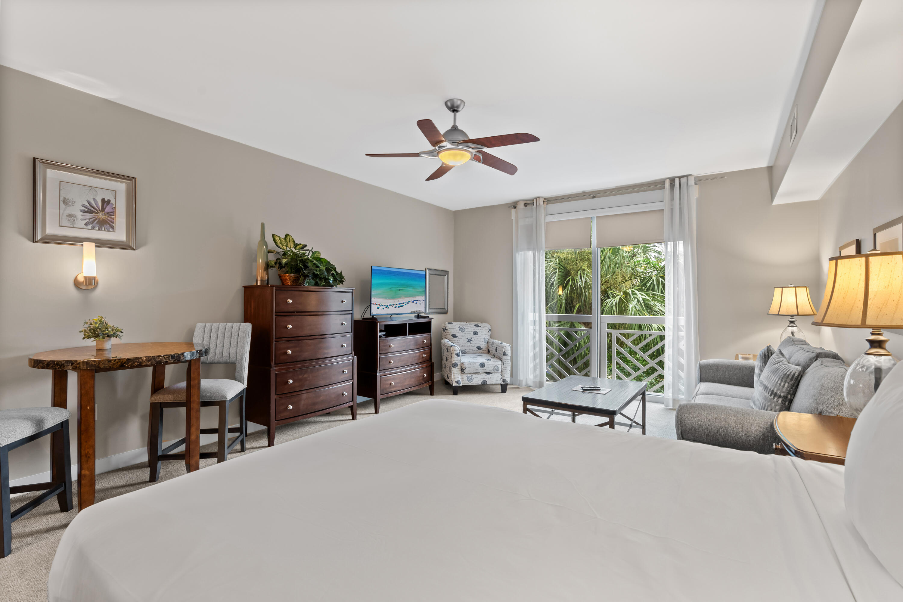 9700 Grand Sandestin Boulevard UNIT 4515