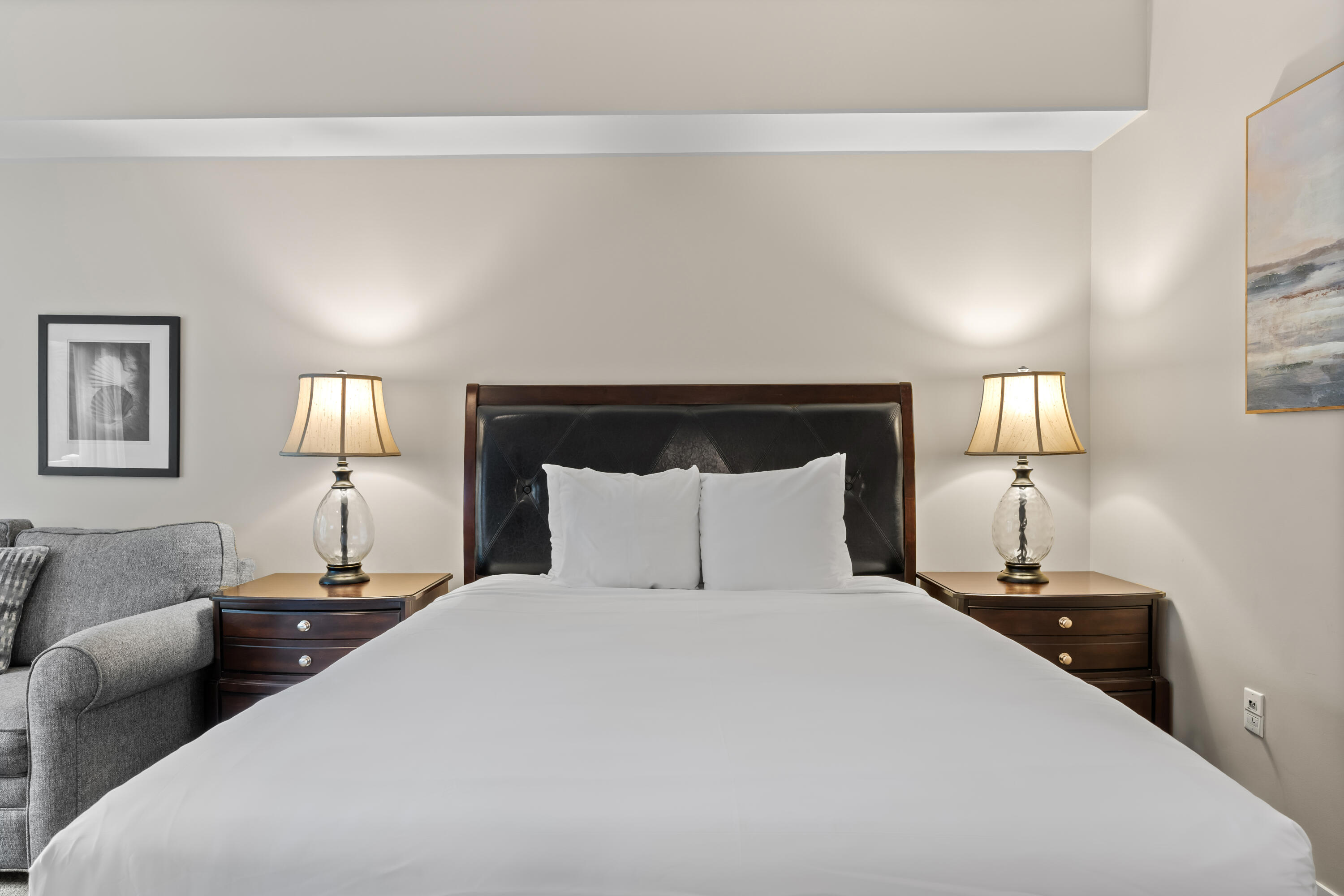 9700 Grand Sandestin Boulevard UNIT 4515