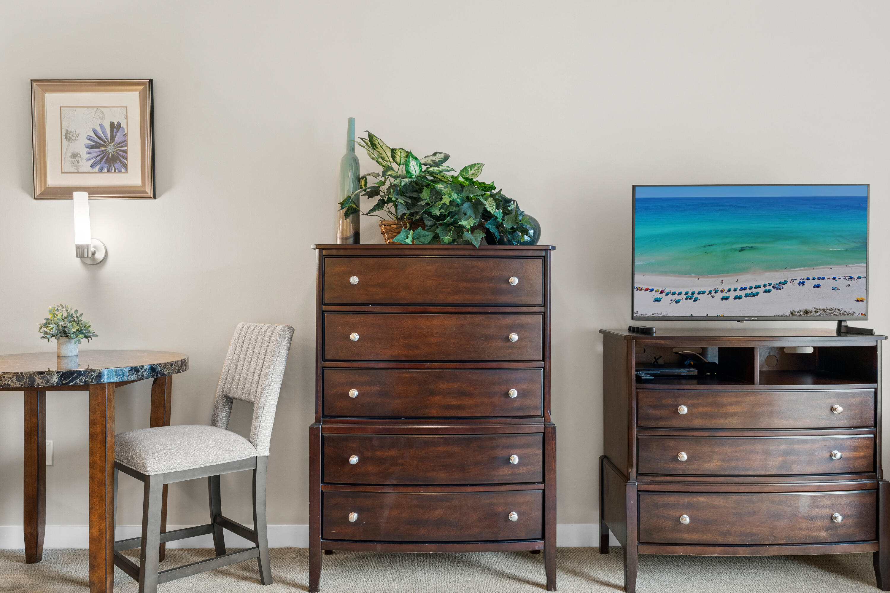 9700 Grand Sandestin Boulevard UNIT 4515