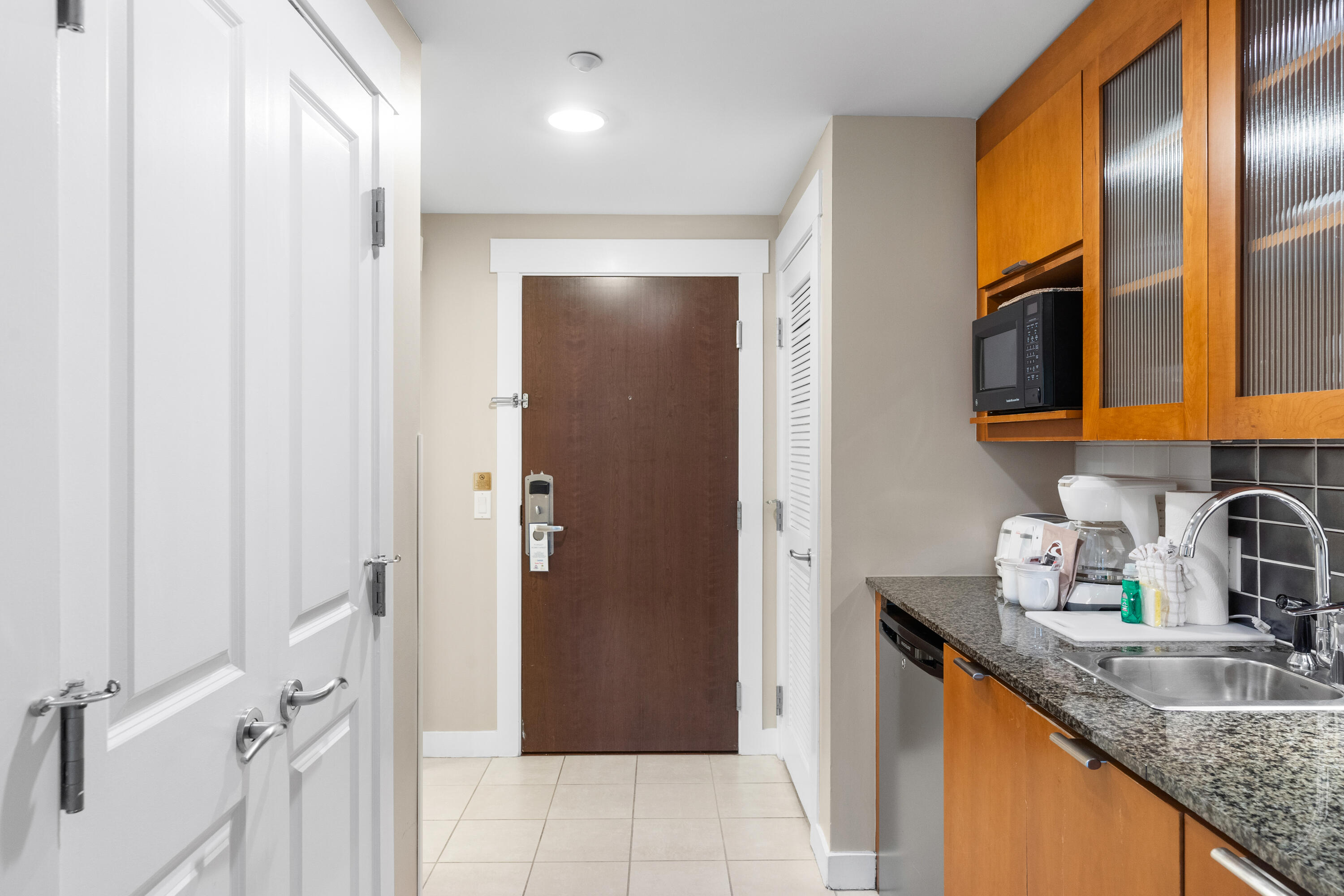 9700 Grand Sandestin Boulevard UNIT 4515