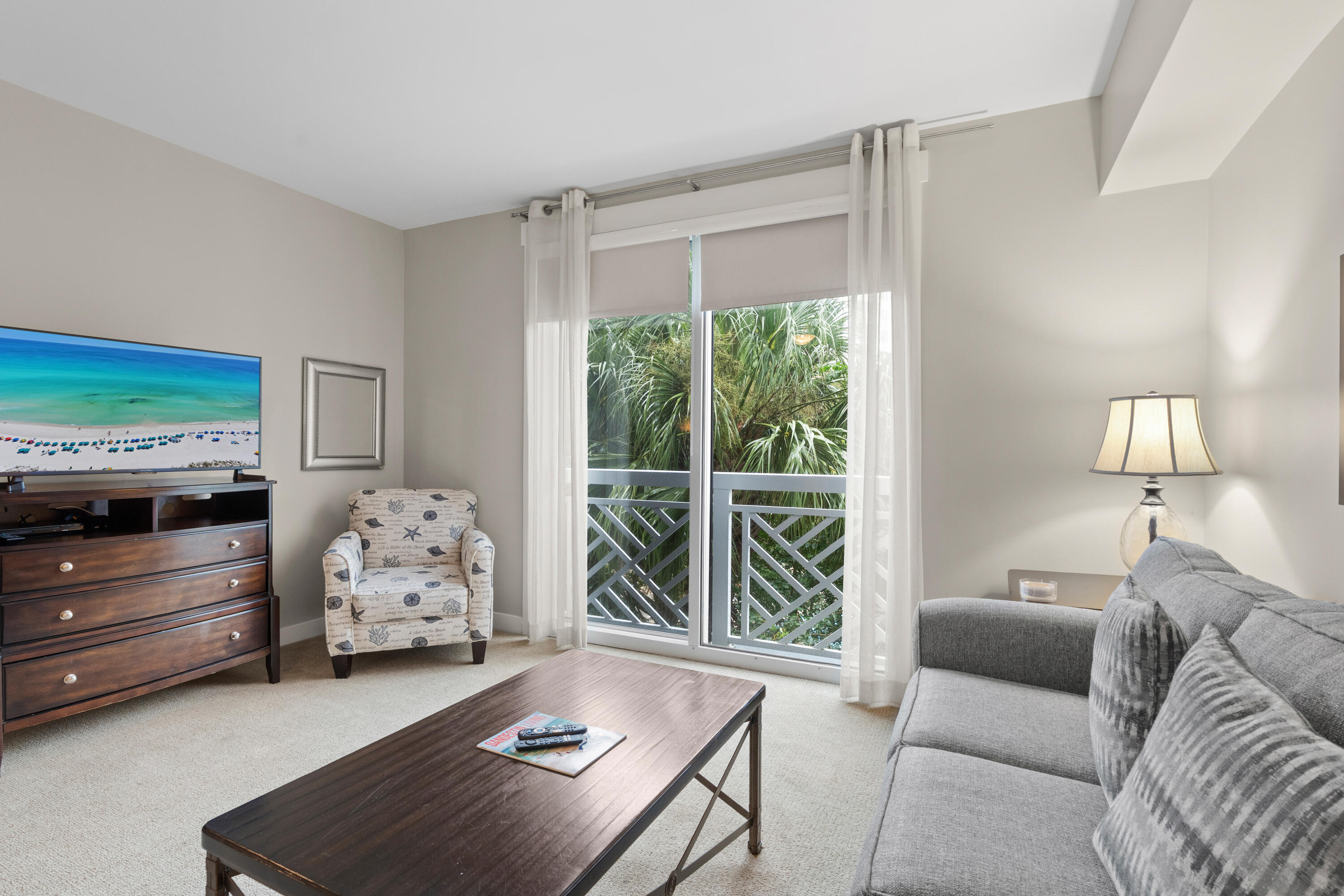 9700 Grand Sandestin Boulevard UNIT 4515