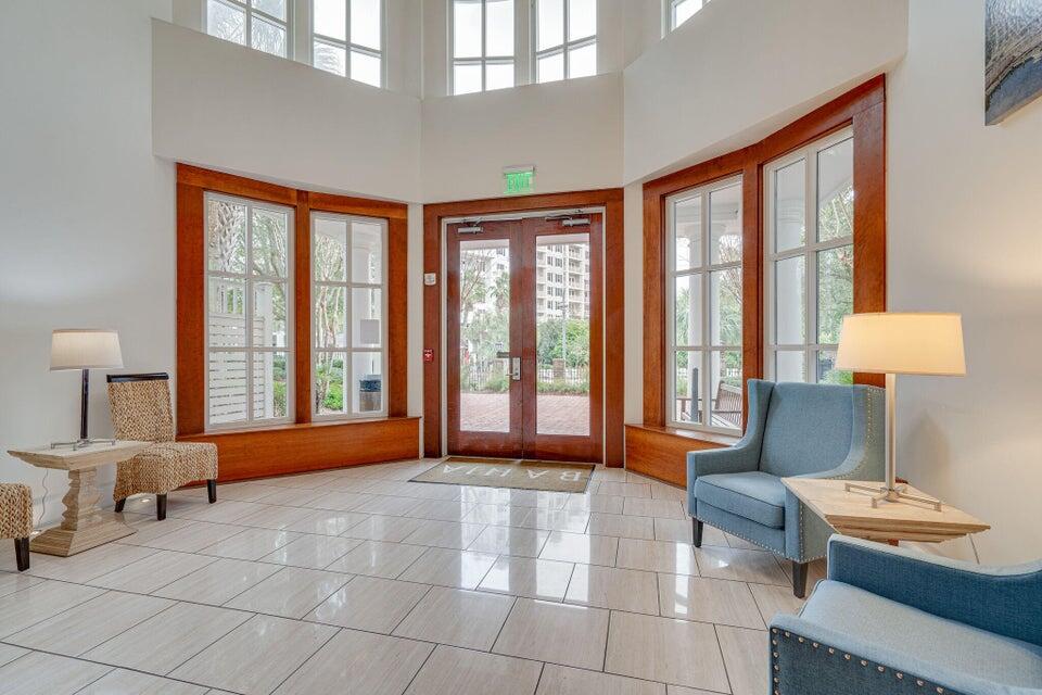 9700 Grand Sandestin Boulevard UNIT 4515