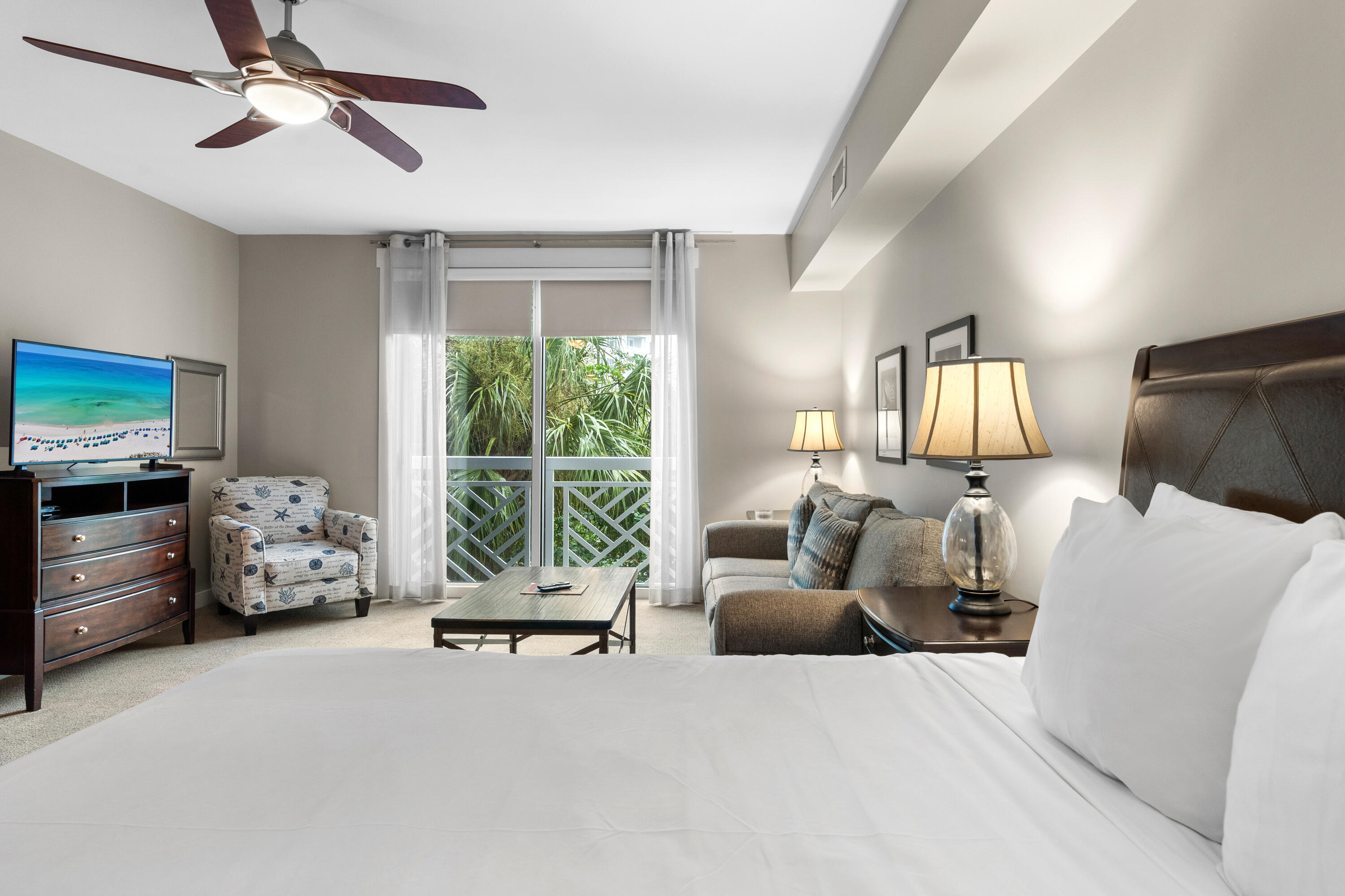 9700 Grand Sandestin Boulevard UNIT 4515