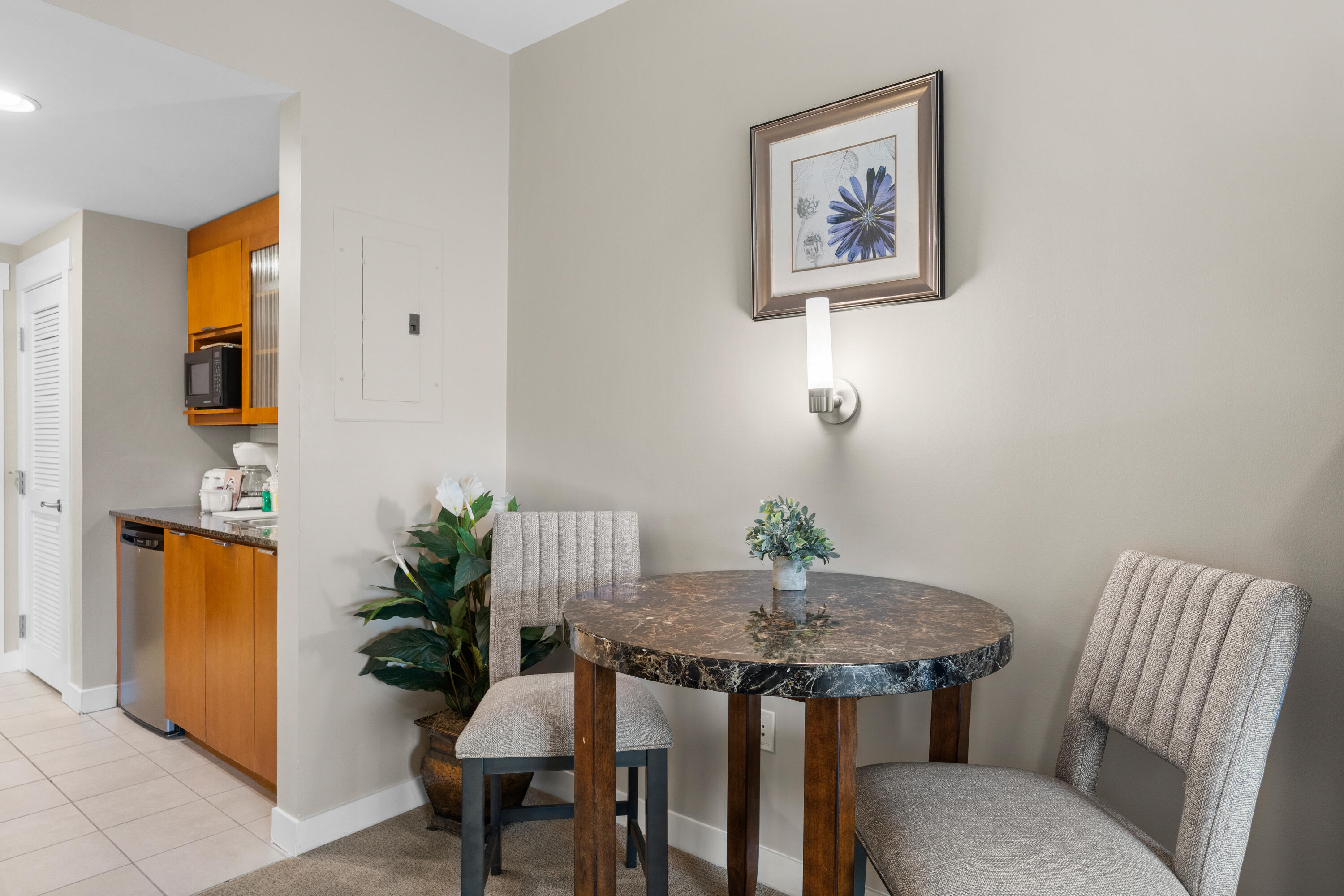 9700 Grand Sandestin Boulevard UNIT 4515