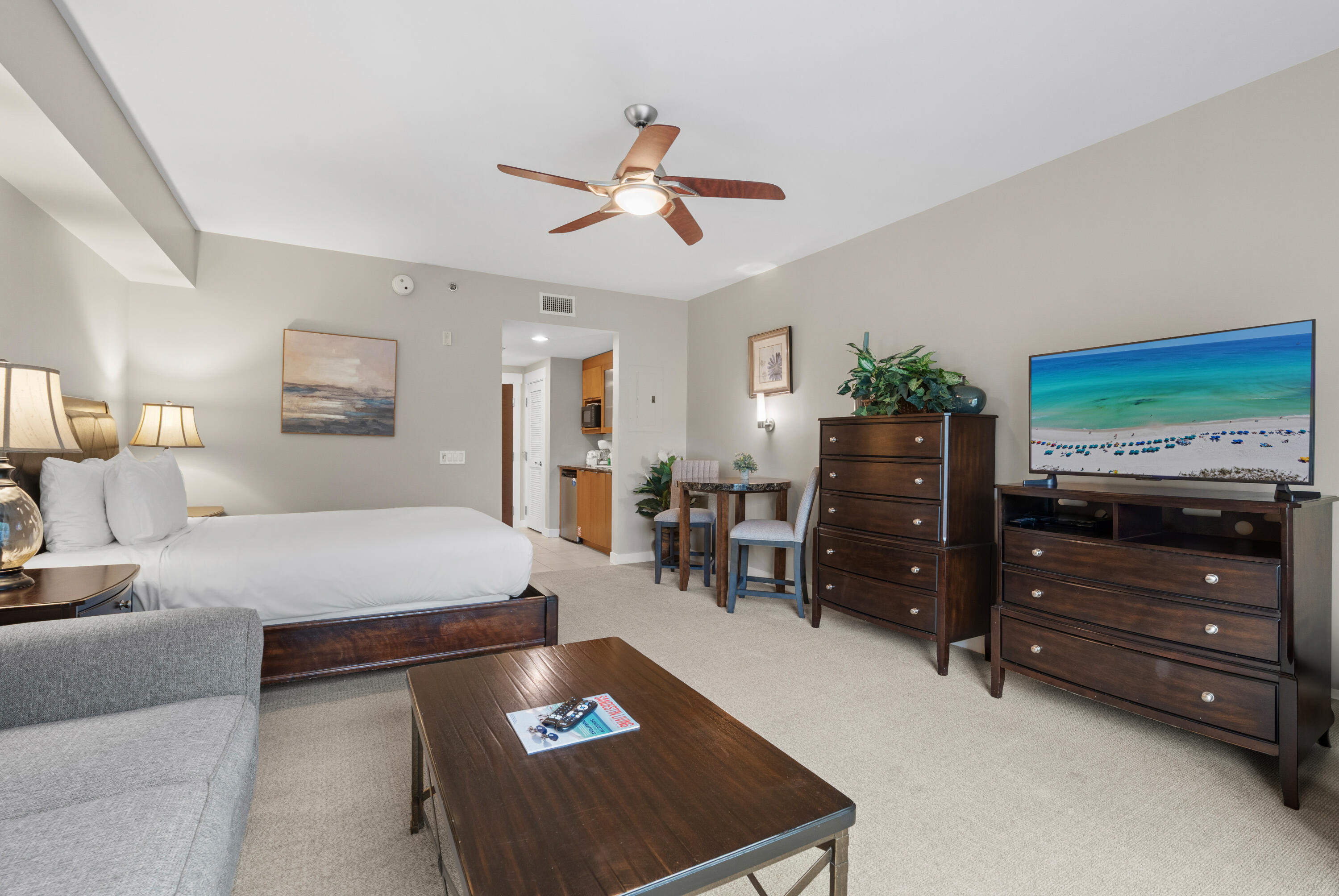 9700 Grand Sandestin Boulevard UNIT 4515