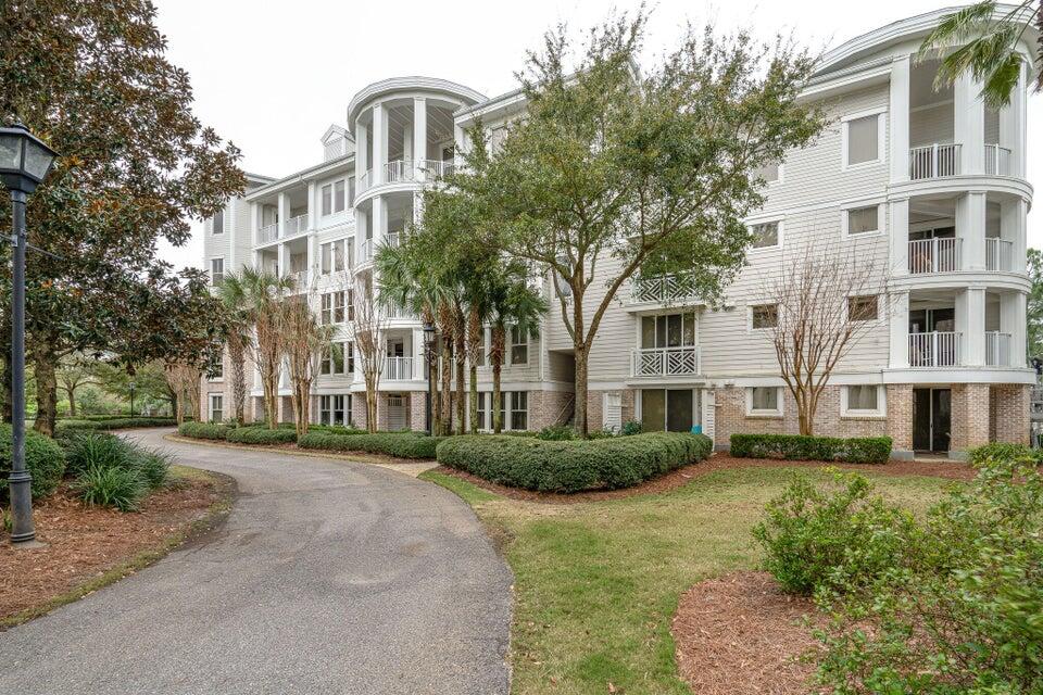 9700 Grand Sandestin Boulevard UNIT 4515