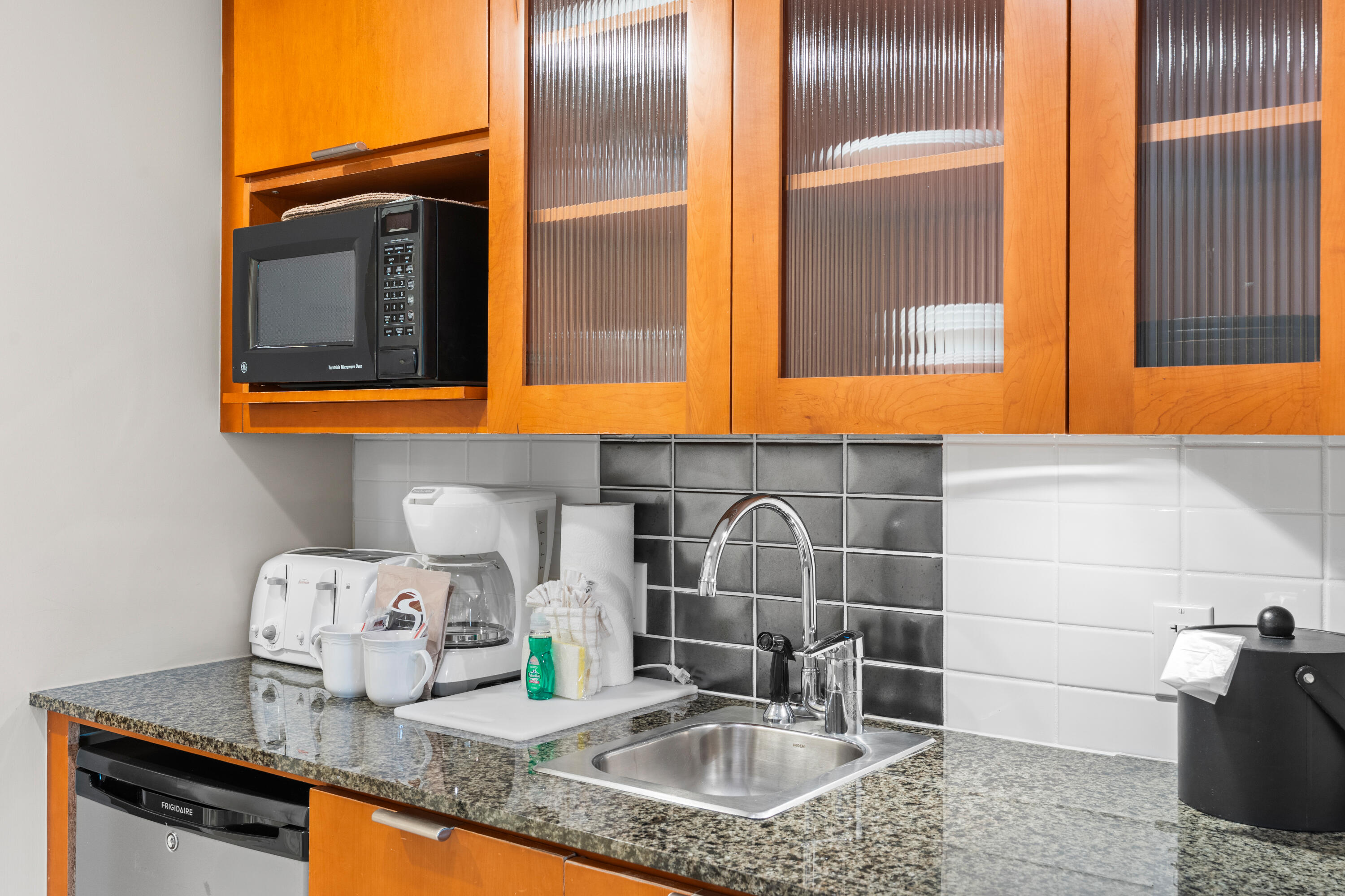 9700 Grand Sandestin Boulevard UNIT 4515