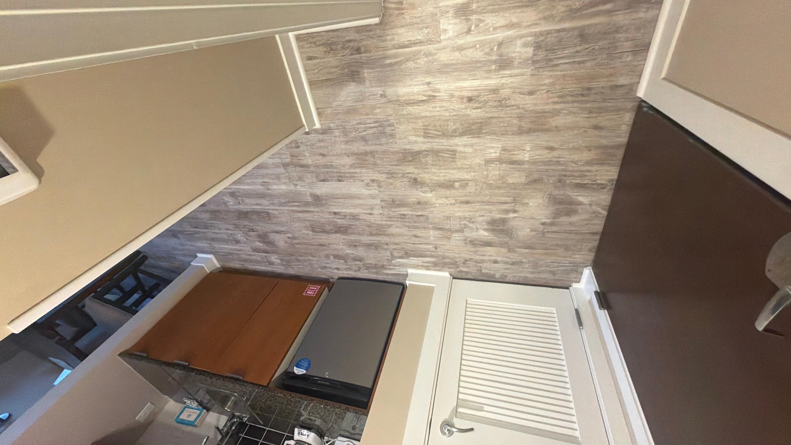 9700 Grand Sandestin Boulevard 4315