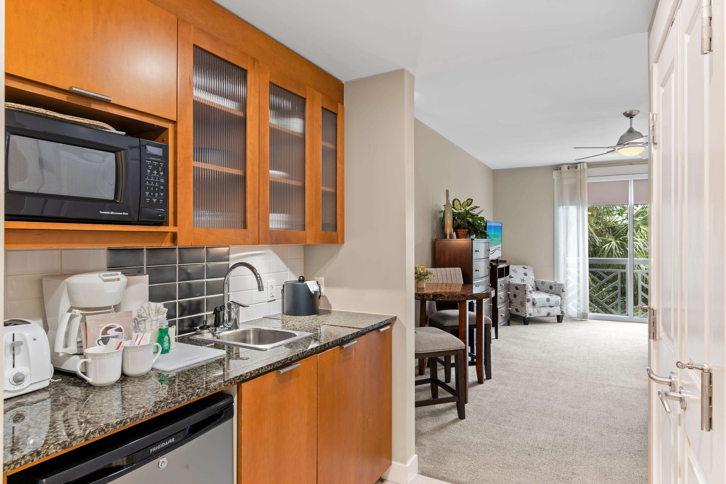 9700 Grand Sandestin Boulevard 4315