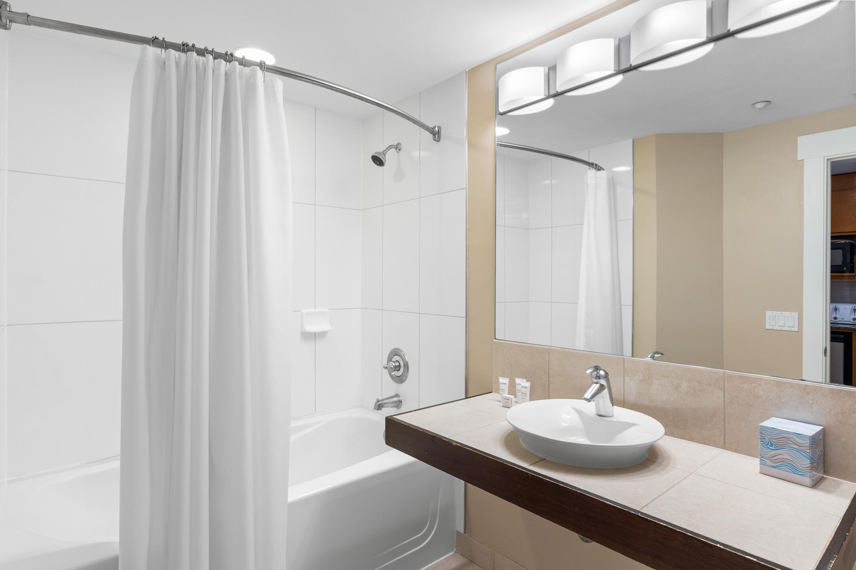 9700 Grand Sandestin Boulevard 4315