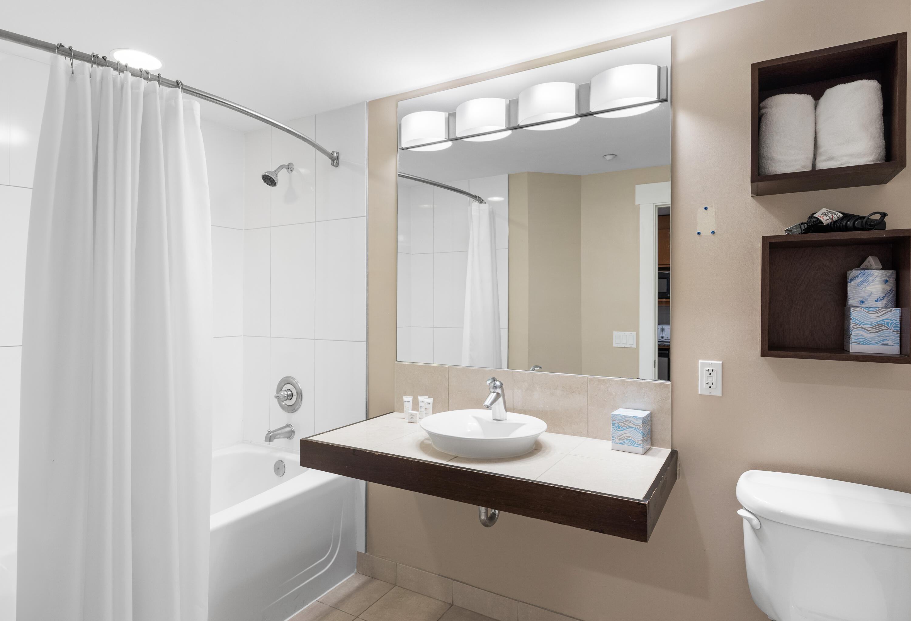 9700 Grand Sandestin Boulevard 4315