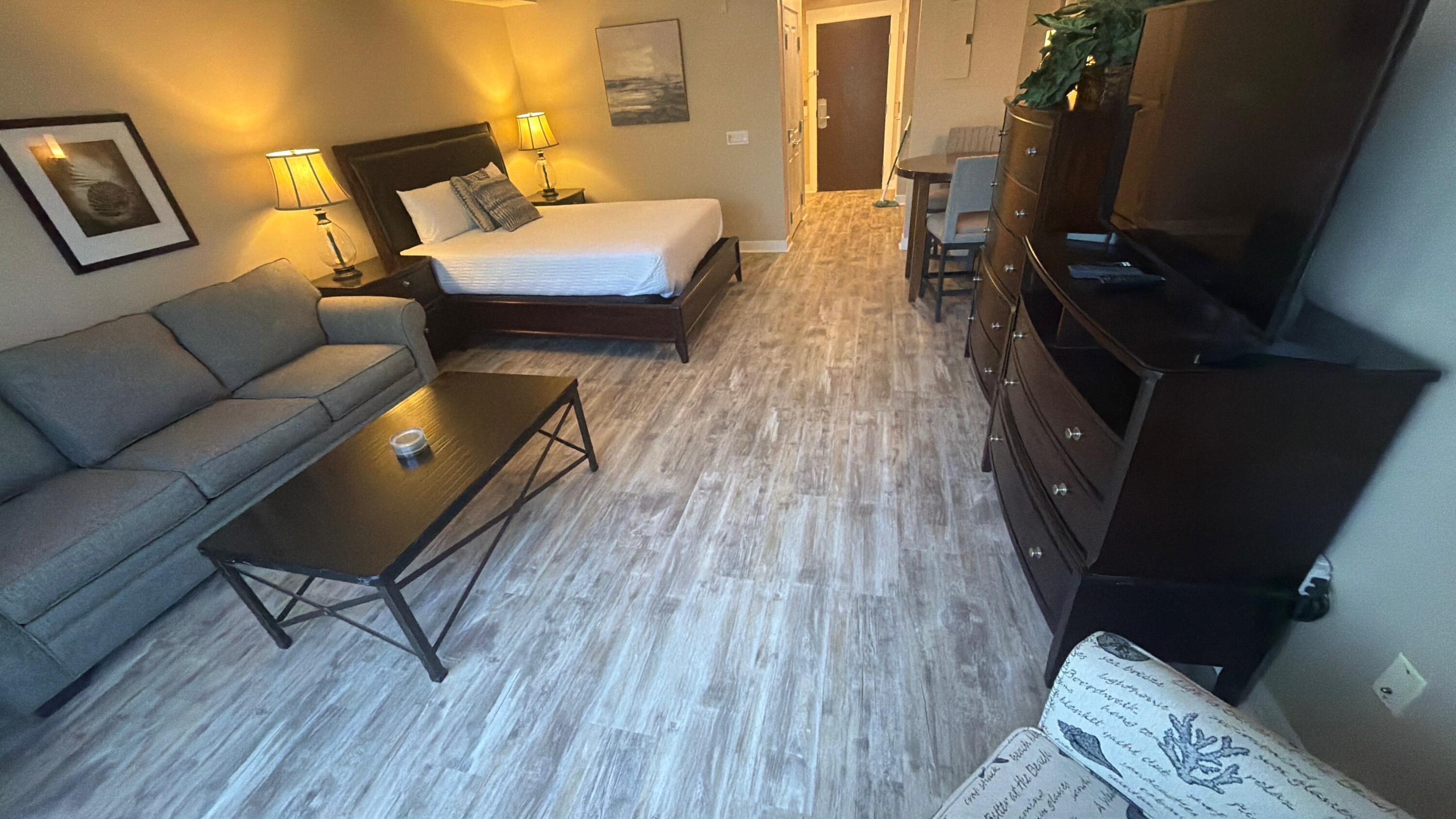 9700 Grand Sandestin Boulevard 4315