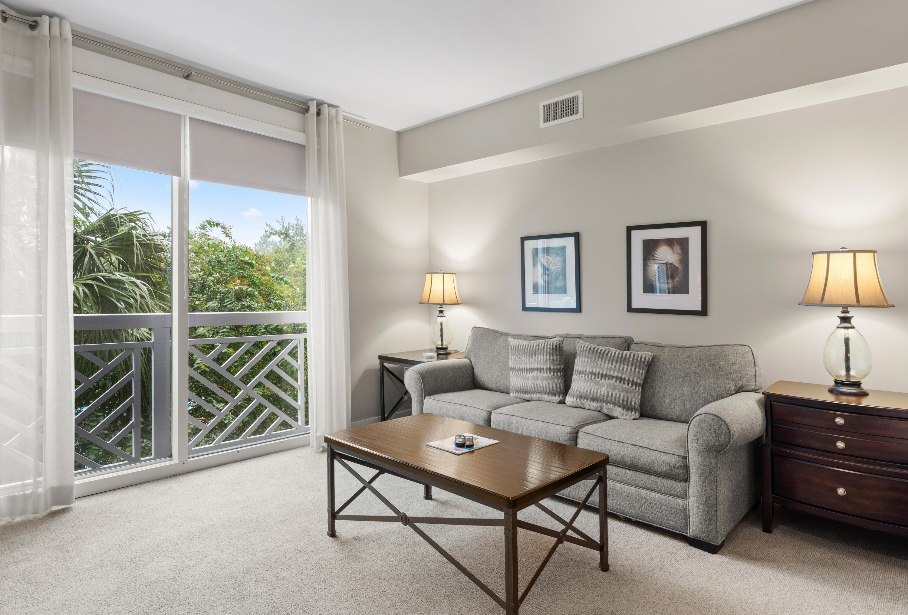 9700 Grand Sandestin Boulevard 4315