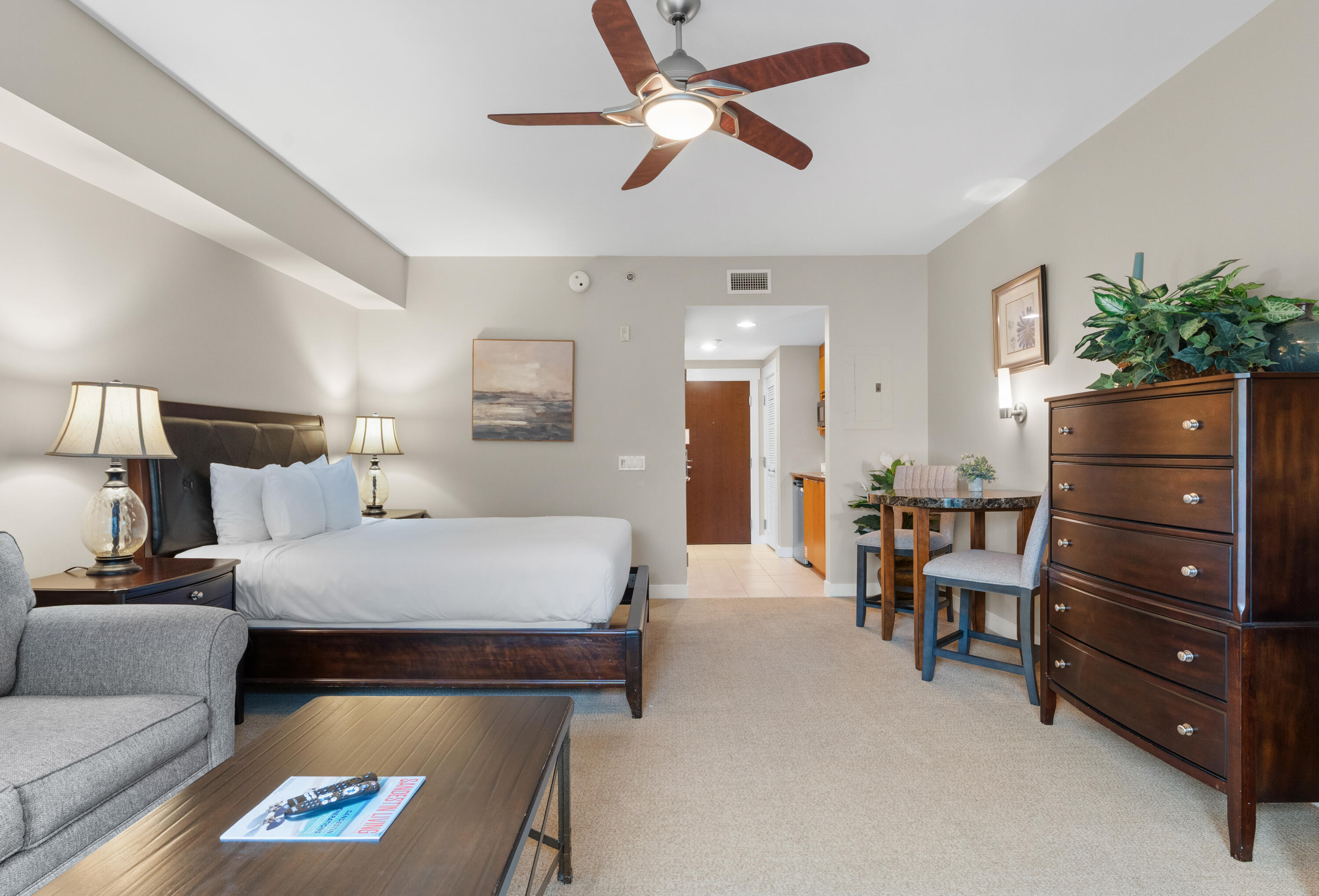 9700 Grand Sandestin Boulevard 4315