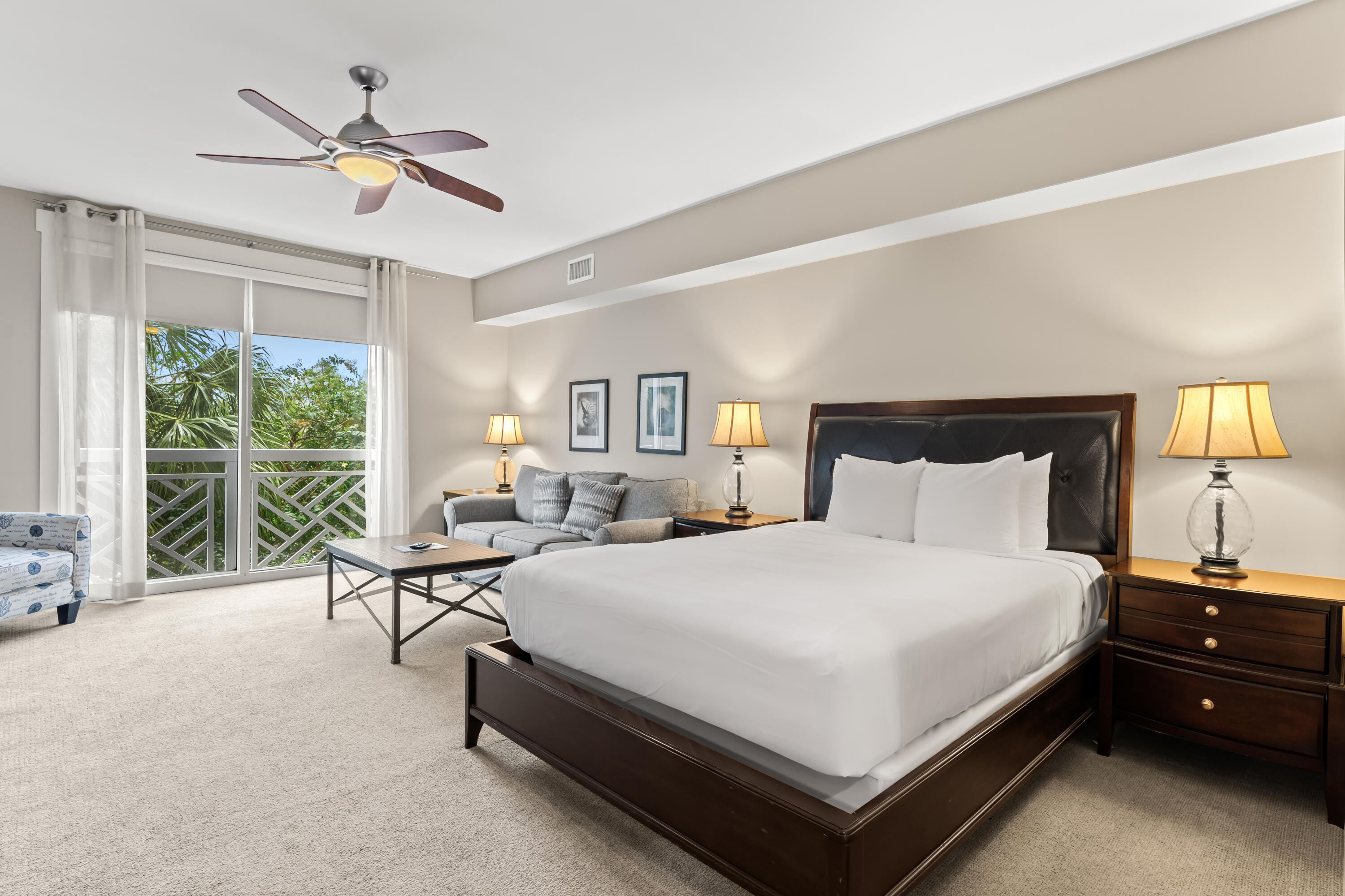 9700 Grand Sandestin Boulevard 4315