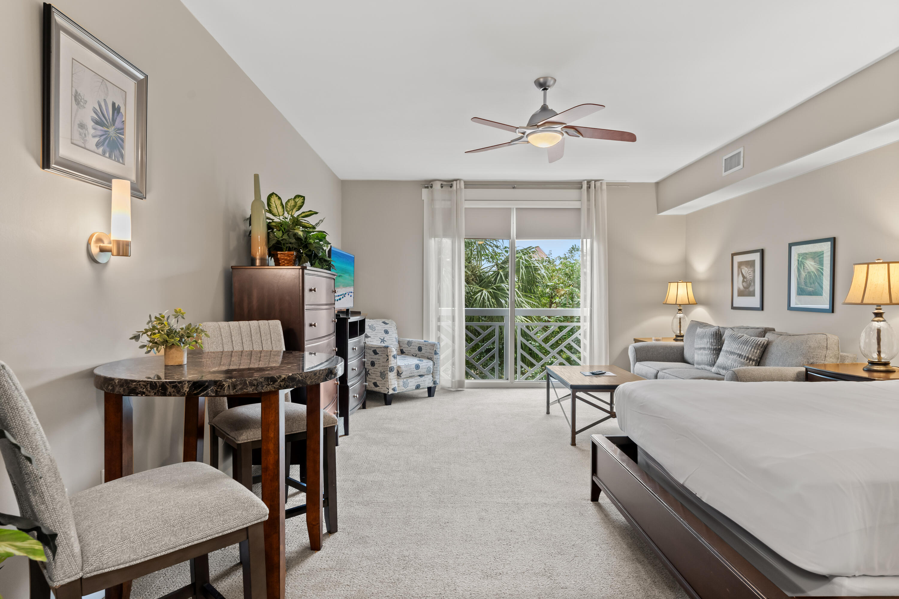 9700 Grand Sandestin Boulevard 4315