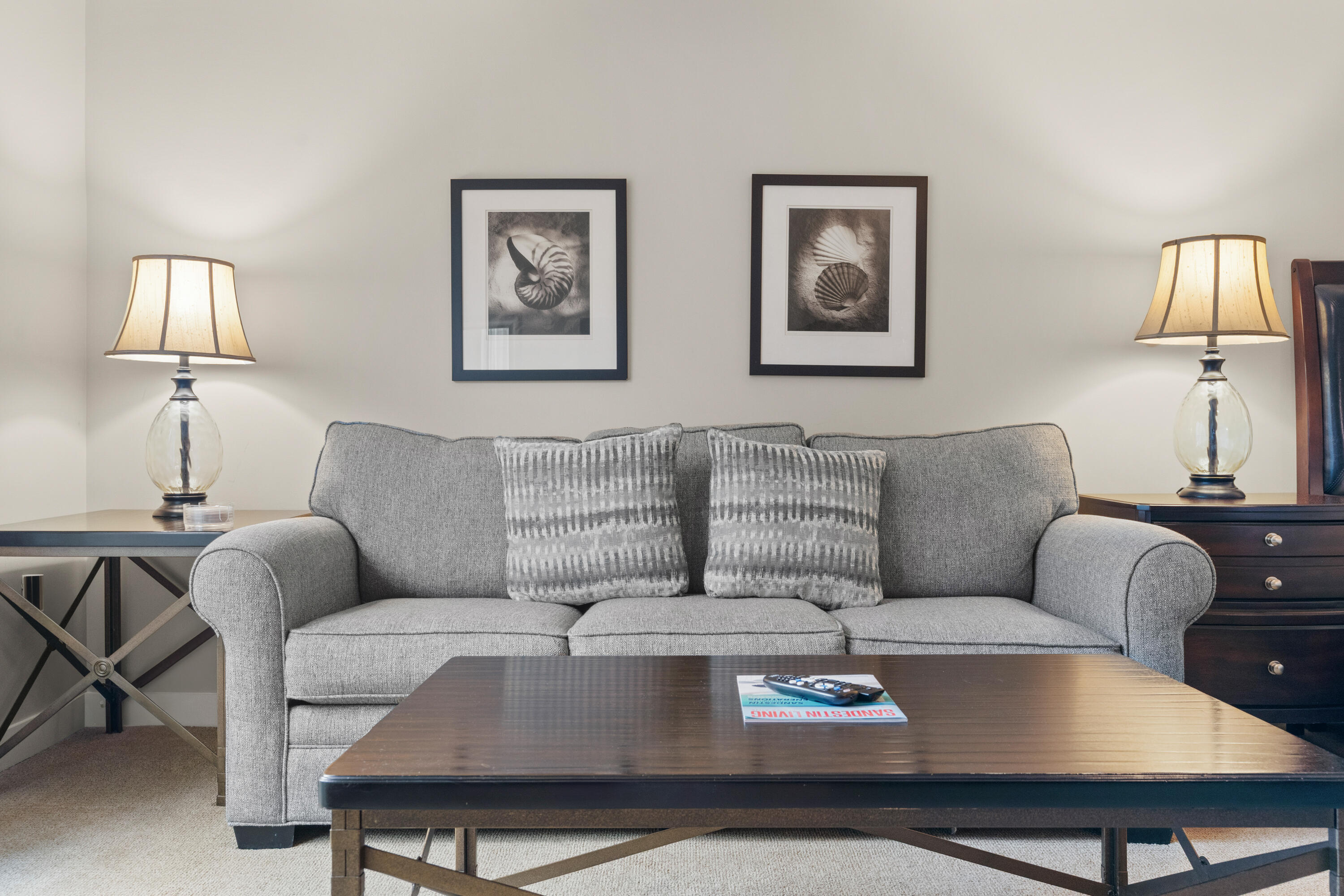 9700 Grand Sandestin Boulevard 4315