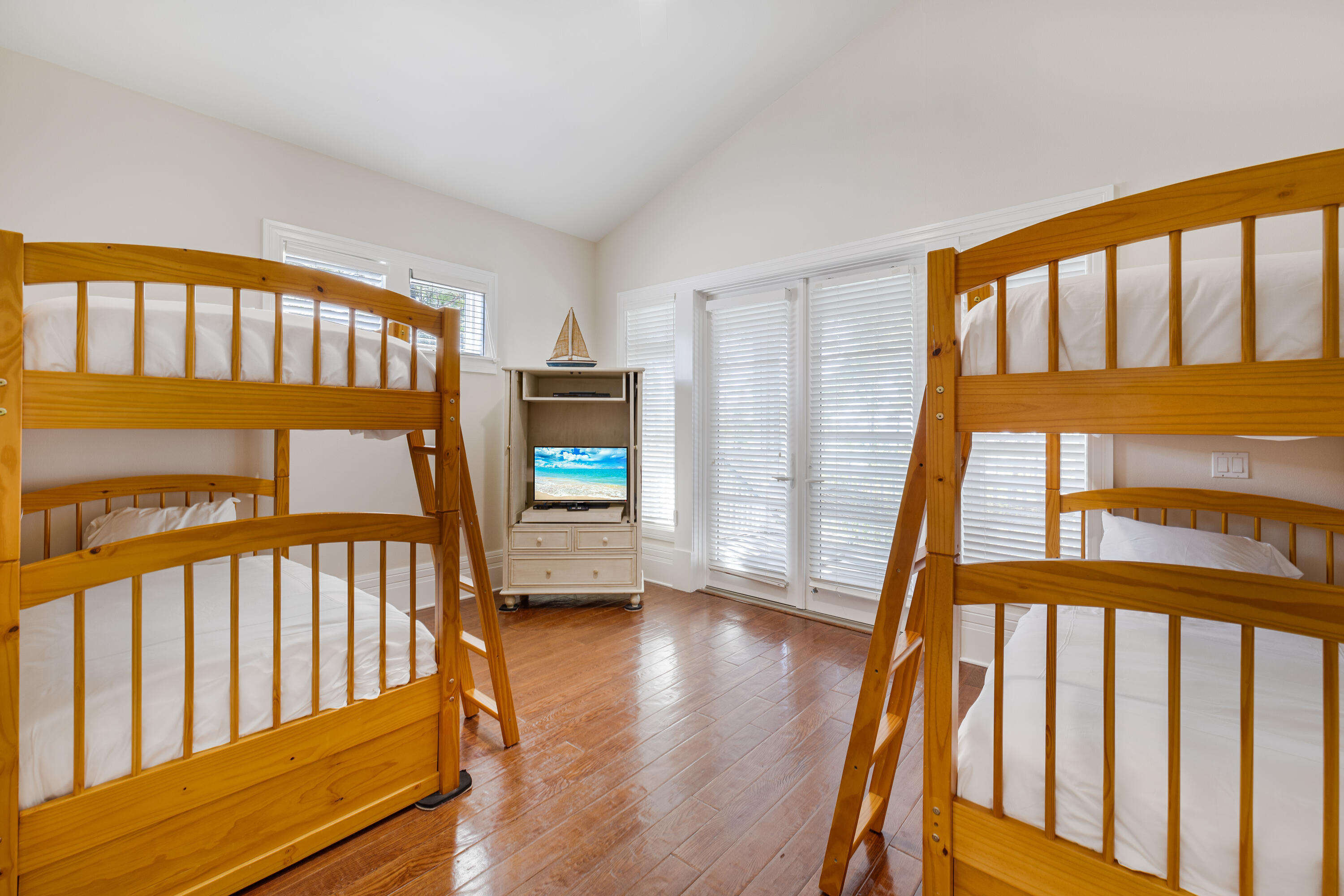 8116 Inspiration Drive B1