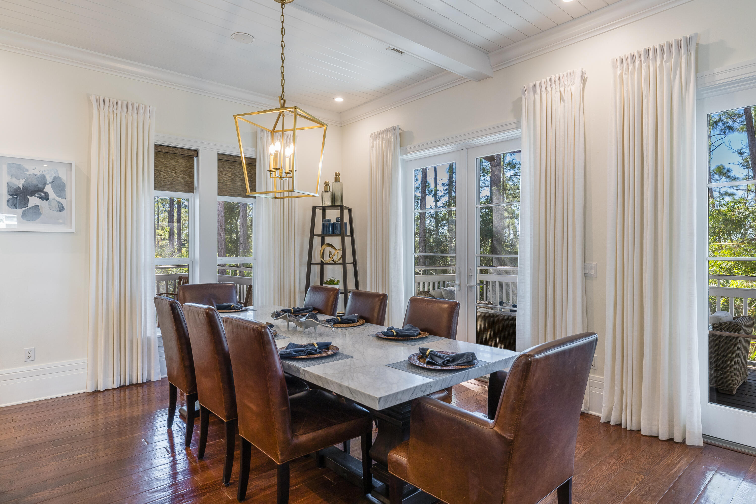 8116 Inspiration Drive B1