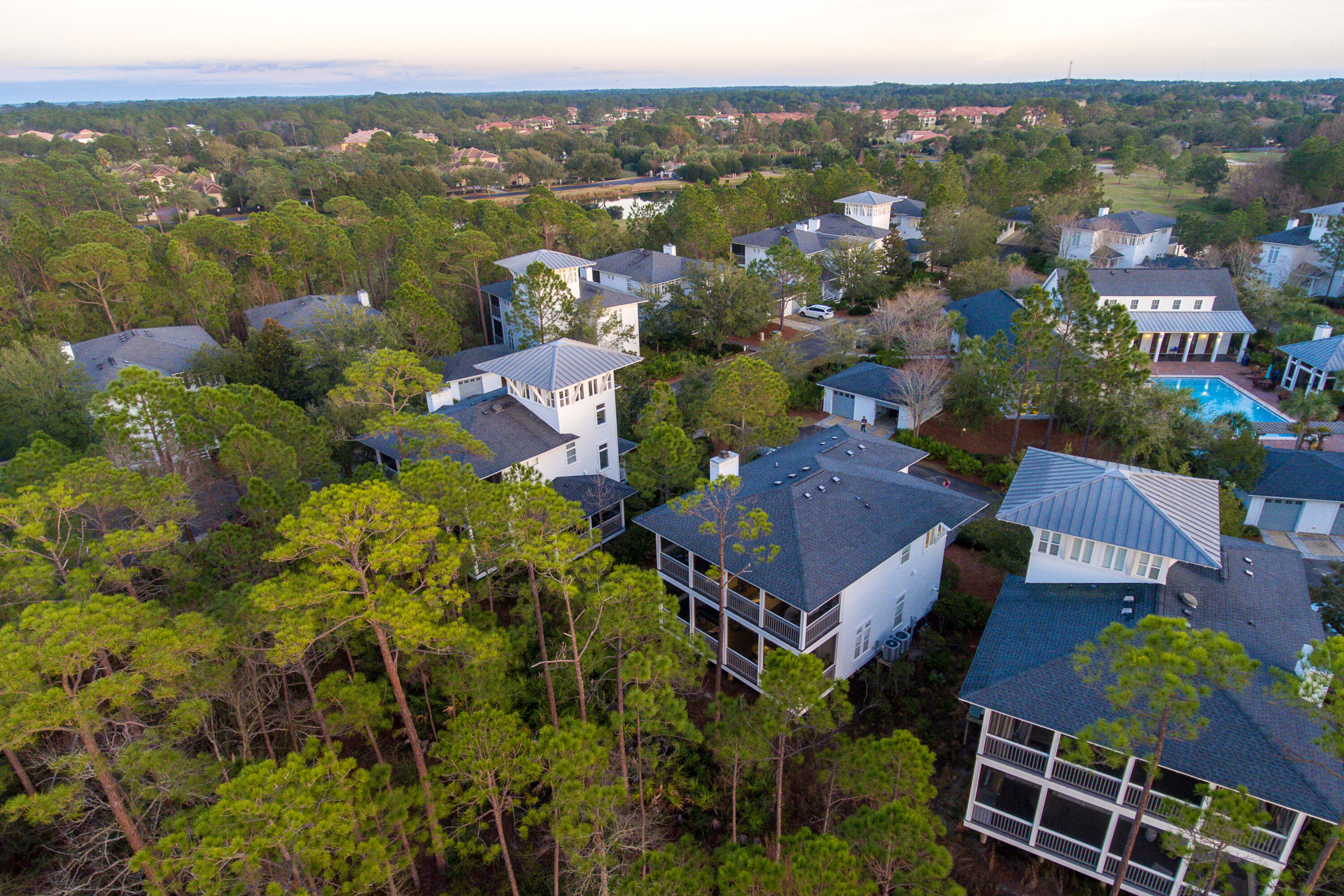 8116 Inspiration Drive B1