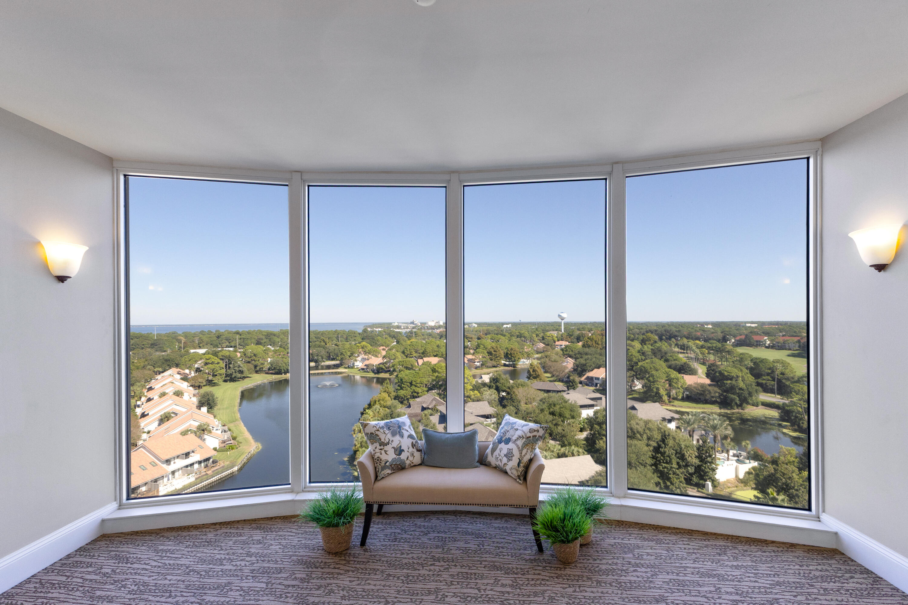 1 Beach Club Drive UNIT 1205