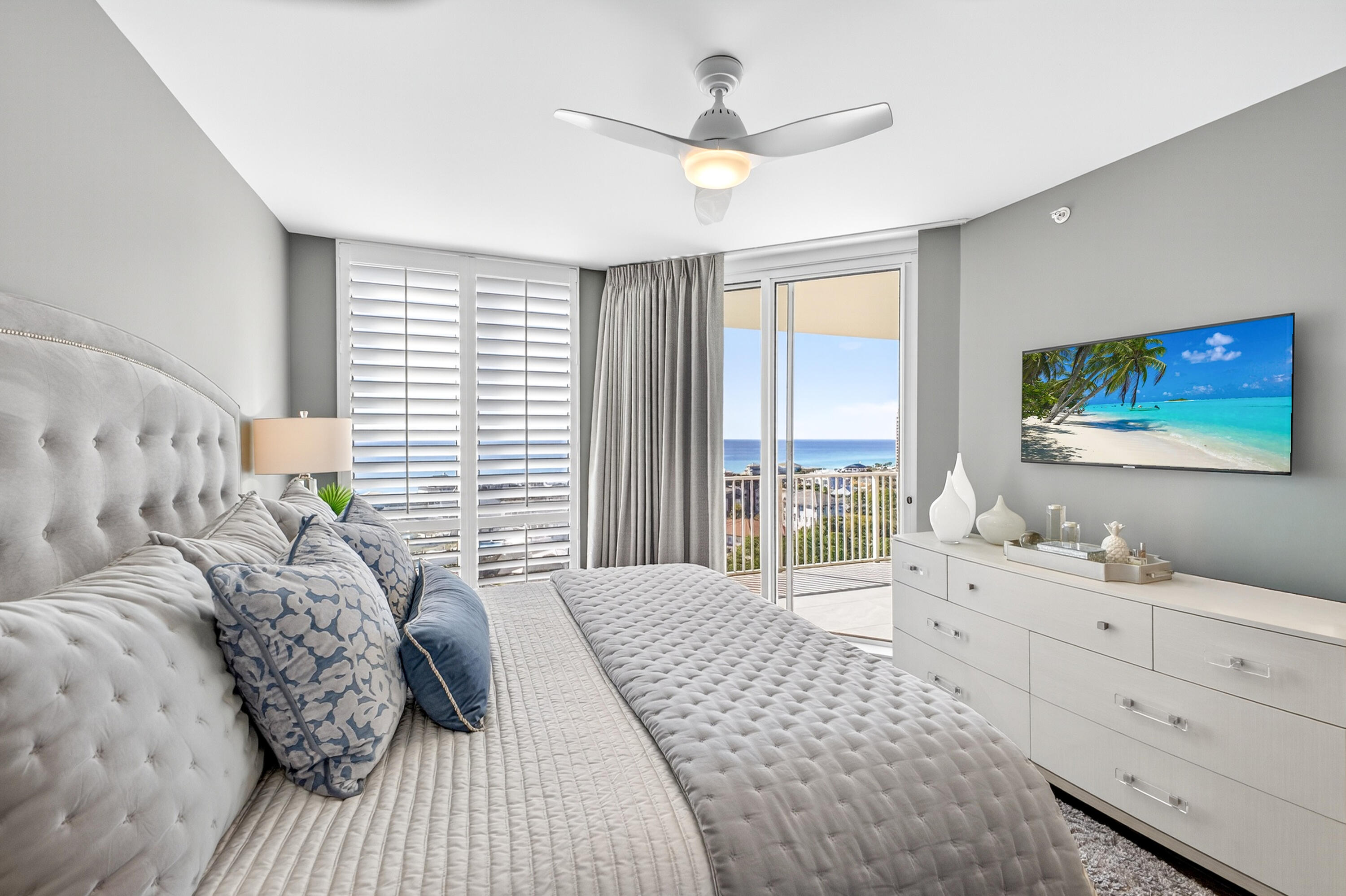 1 Beach Club Drive UNIT 1205