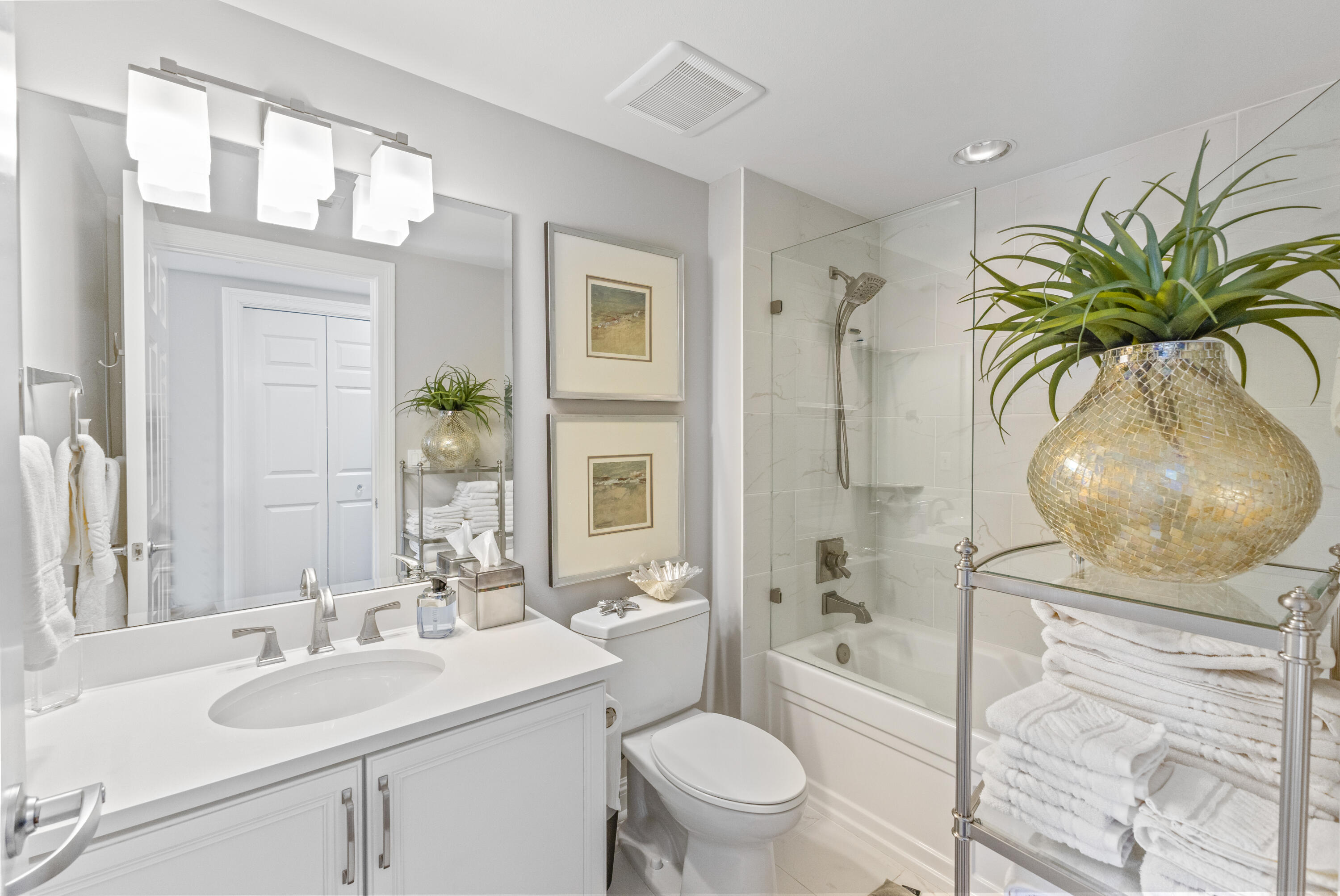 1 Beach Club Drive UNIT 1205
