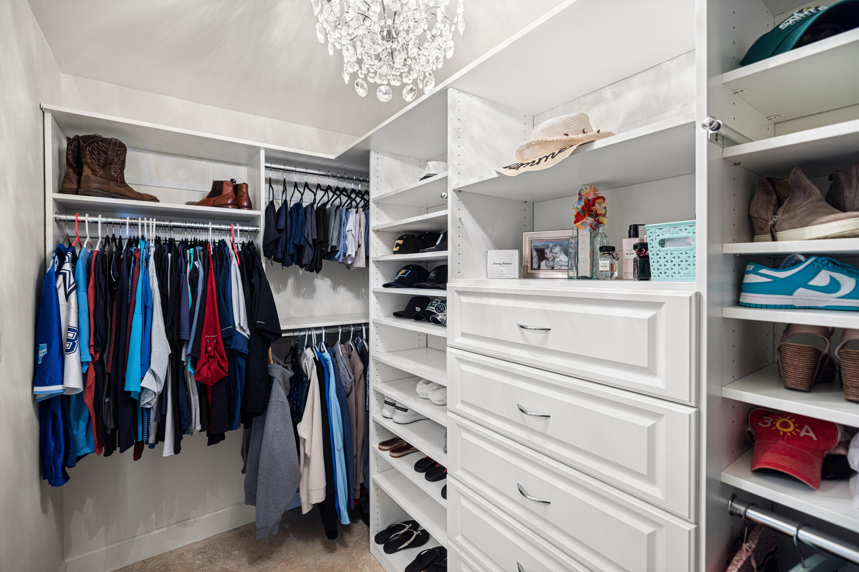 3 Indian Bayou Drive