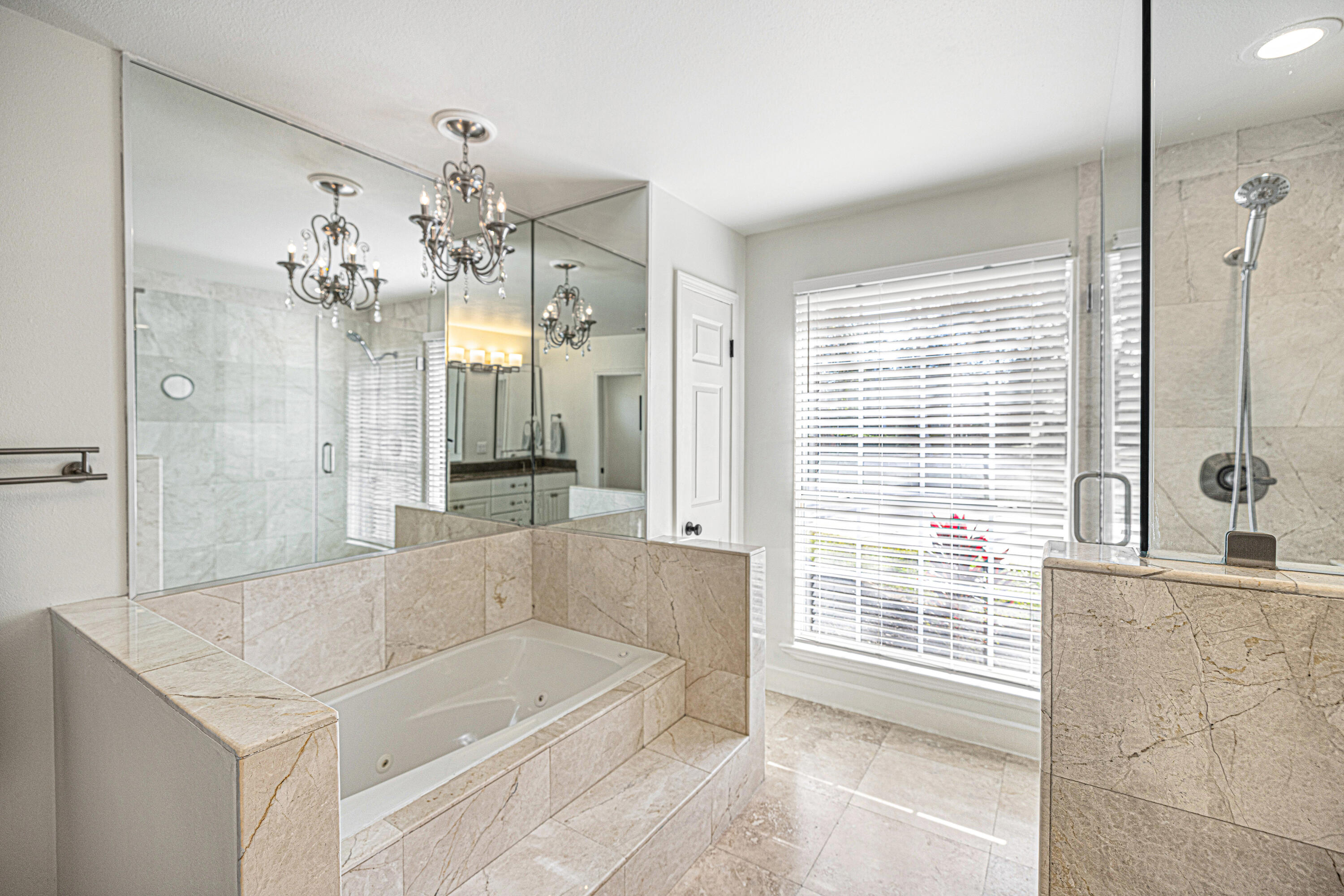 3 Indian Bayou Drive