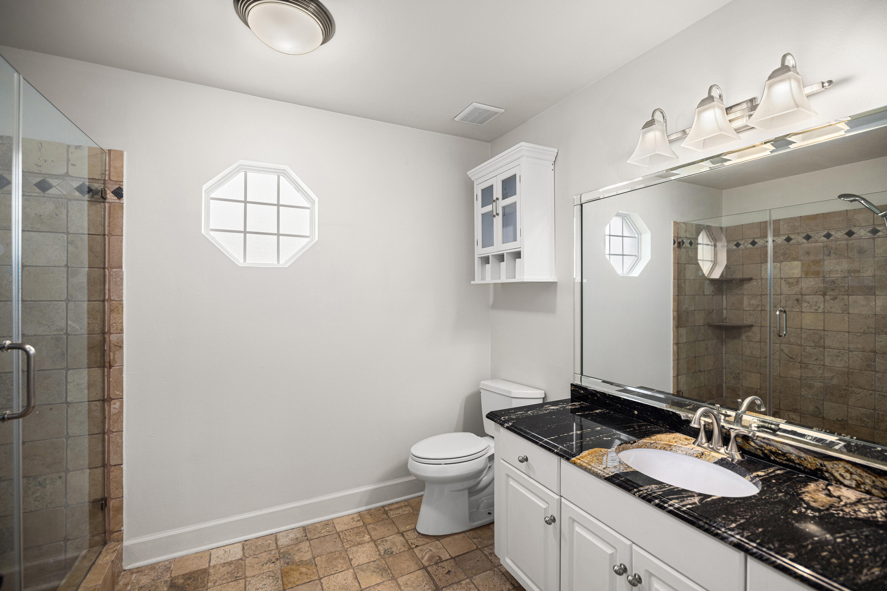 3 Indian Bayou Drive