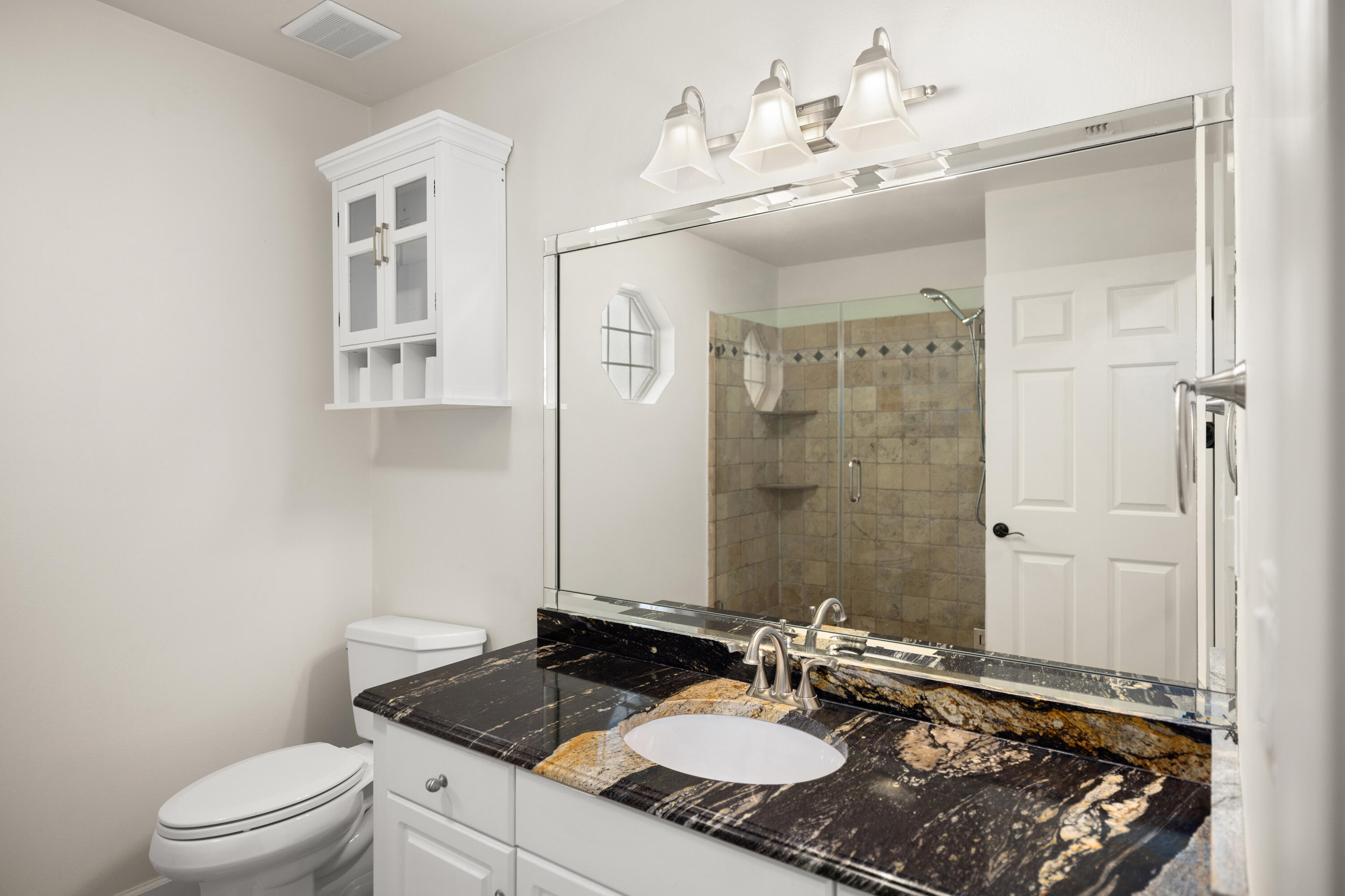 3 Indian Bayou Drive