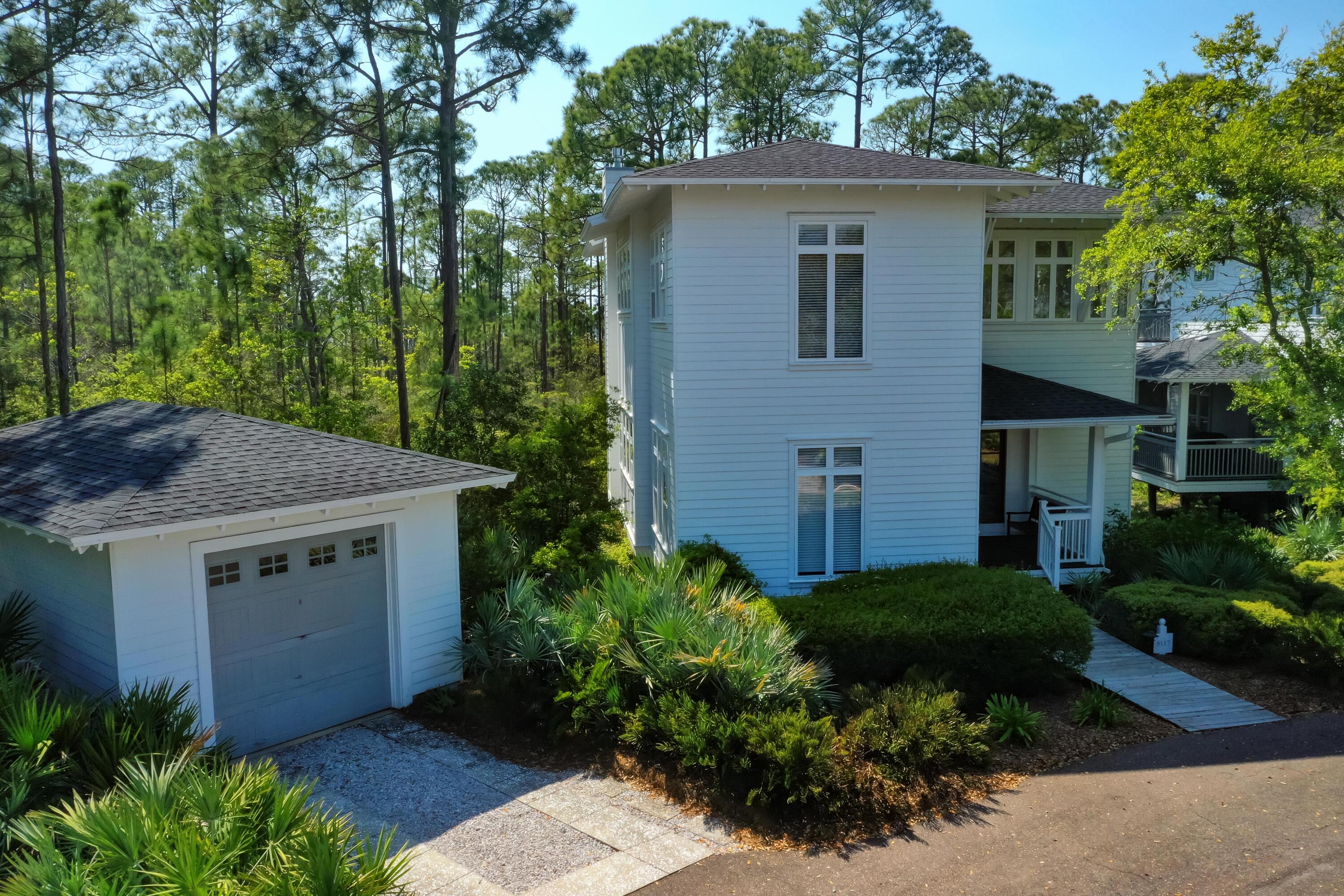8117 Inspiration Drive C1