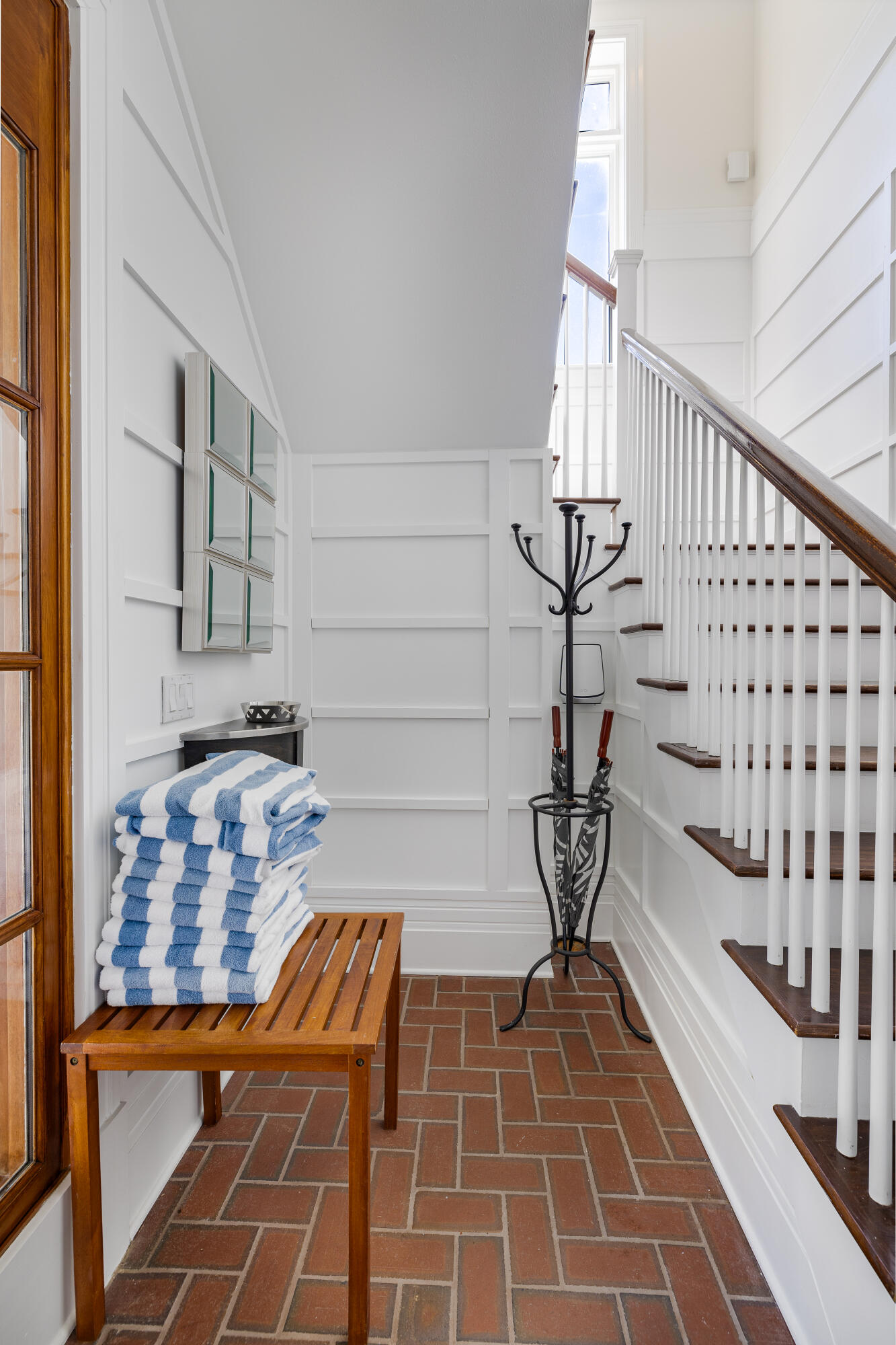 8104 Inspiration Drive C1