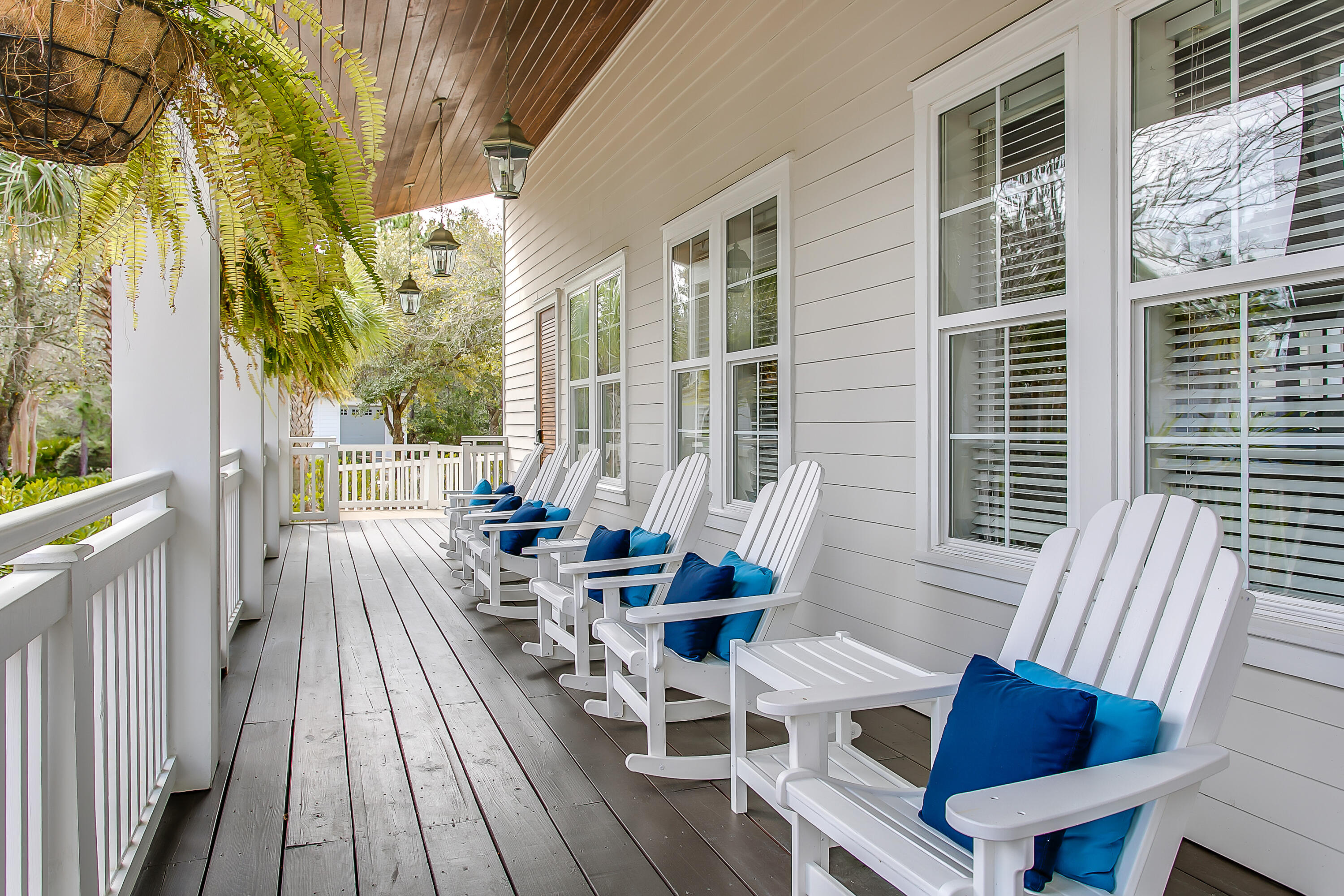 8104 Inspiration Drive C1