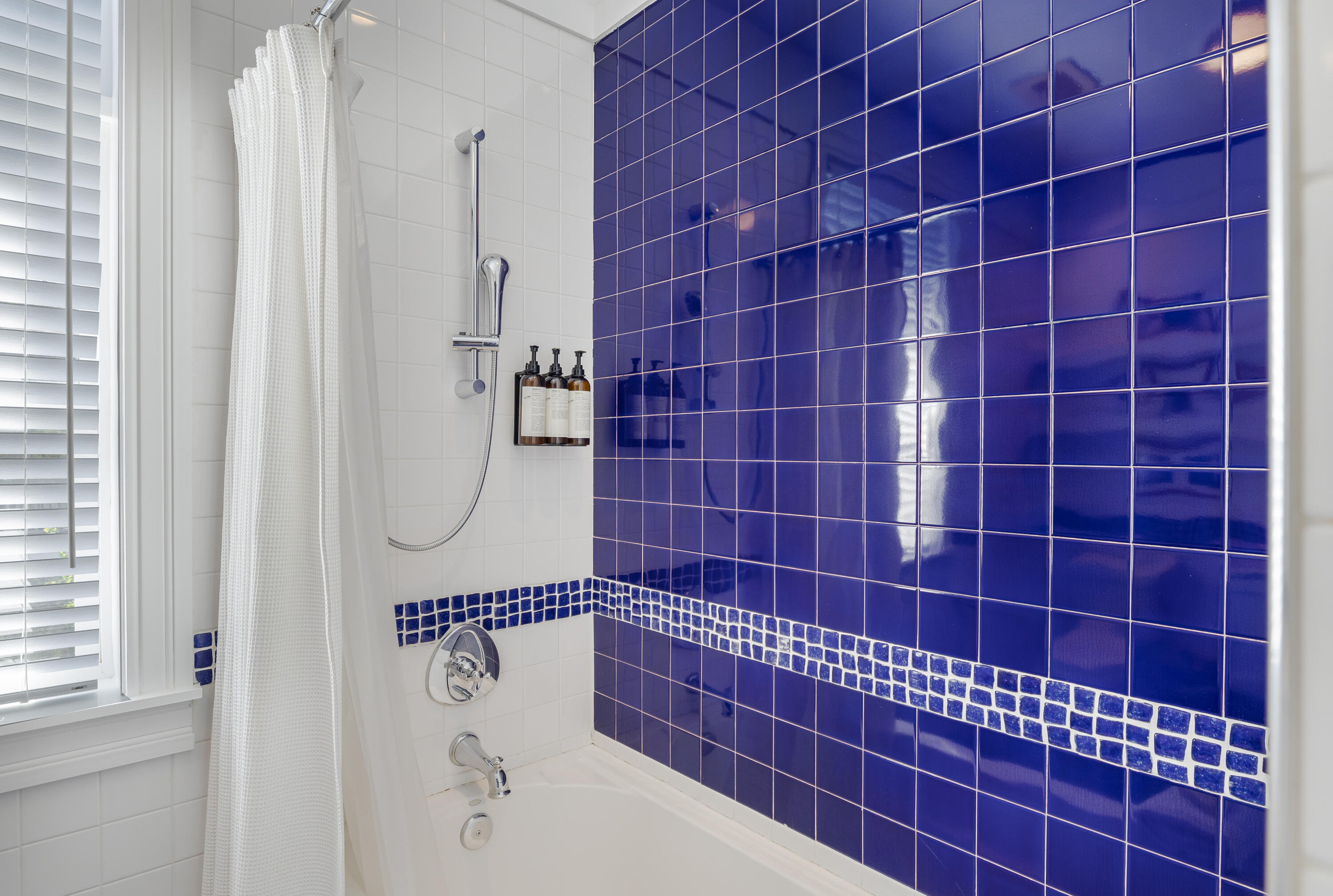 8104 Inspiration Drive C1