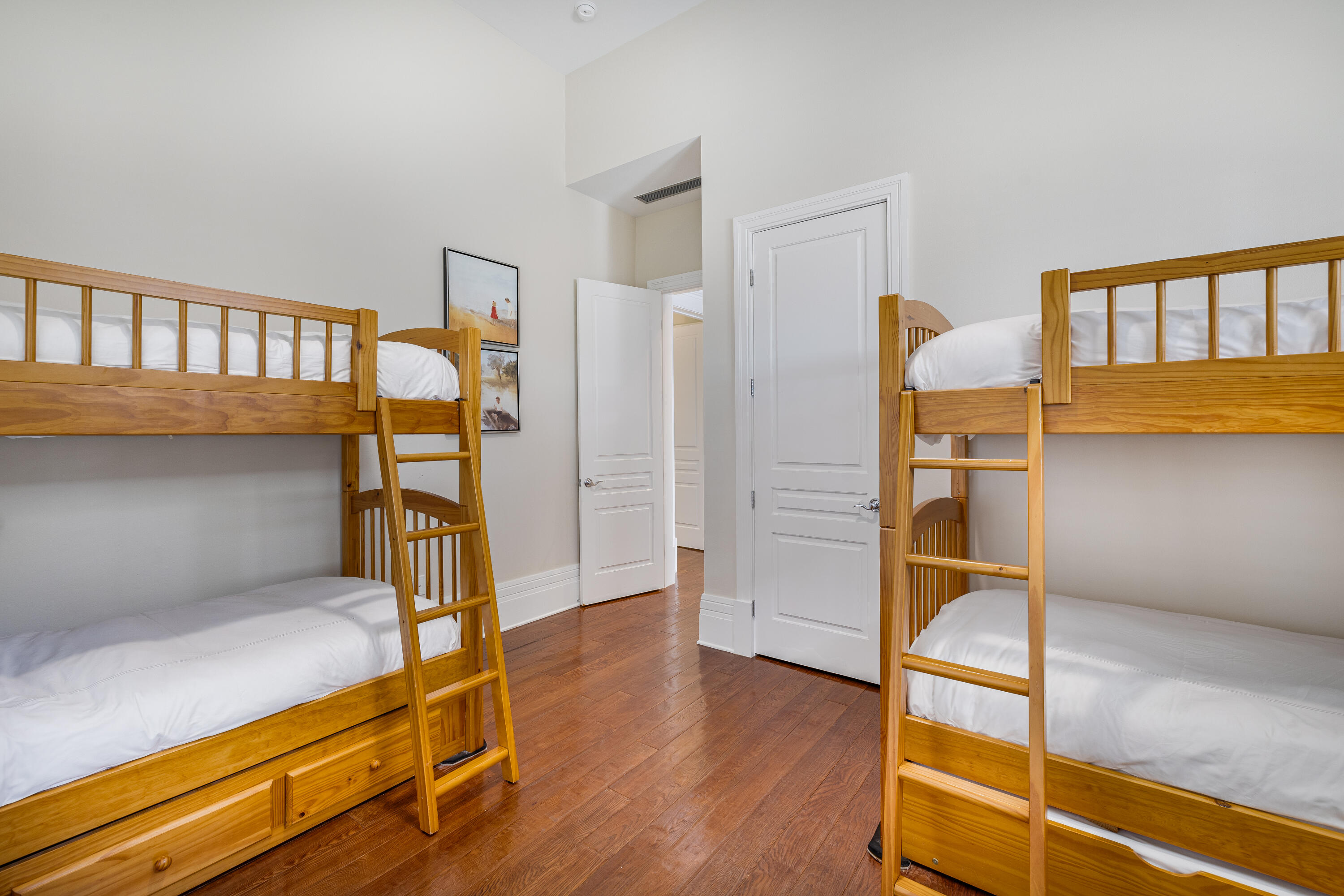 8104 Inspiration Drive C1