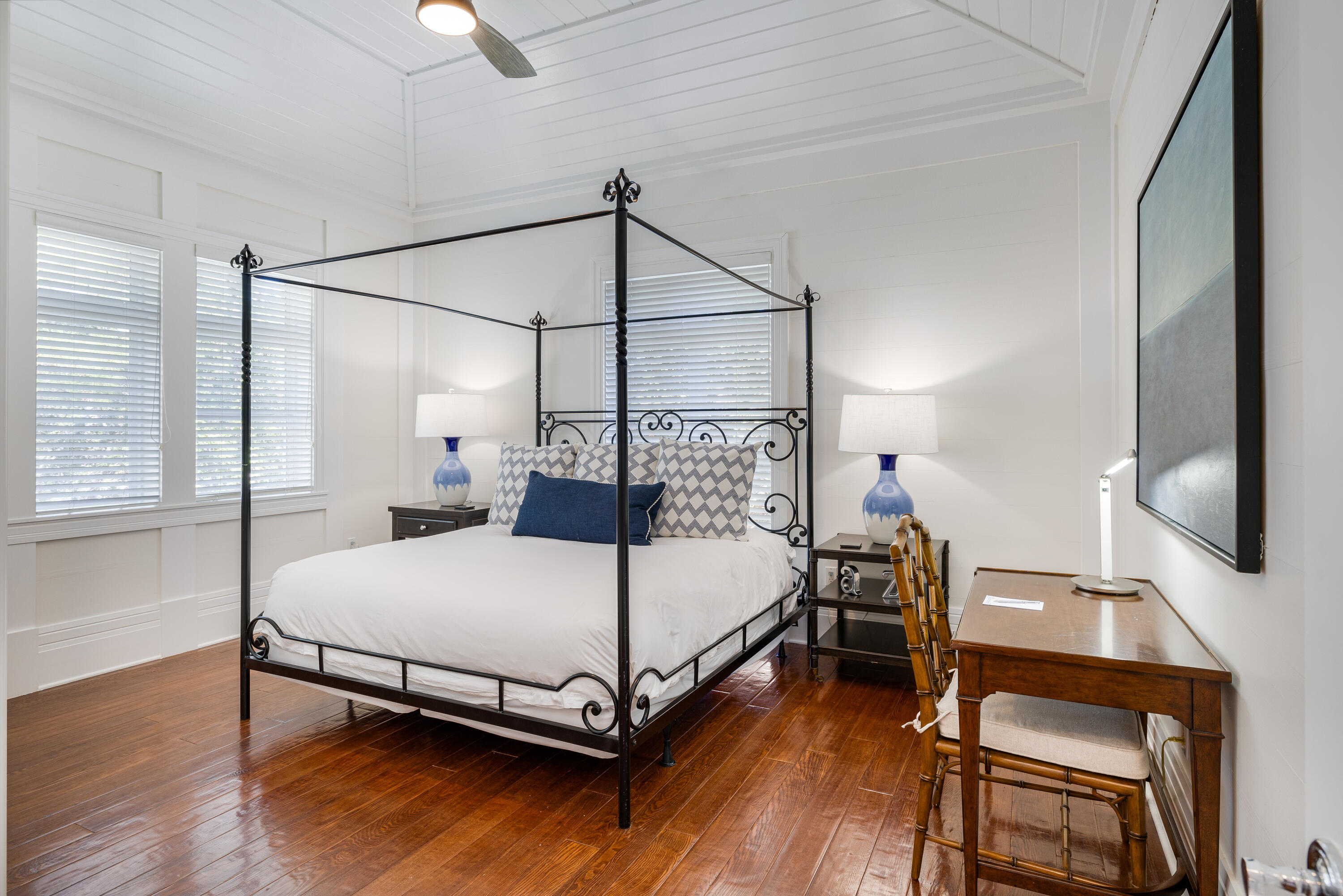 8104 Inspiration Drive C1