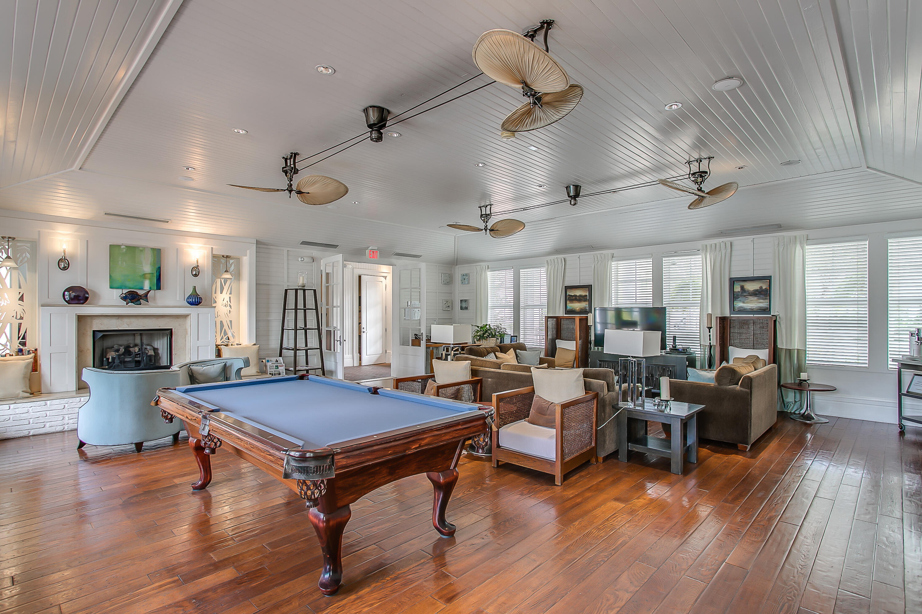 8104 Inspiration Drive C1