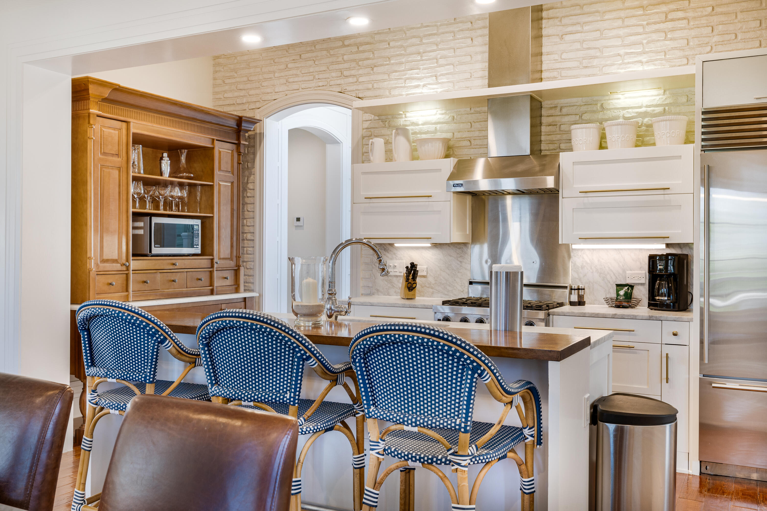 8104 Inspiration Drive C1