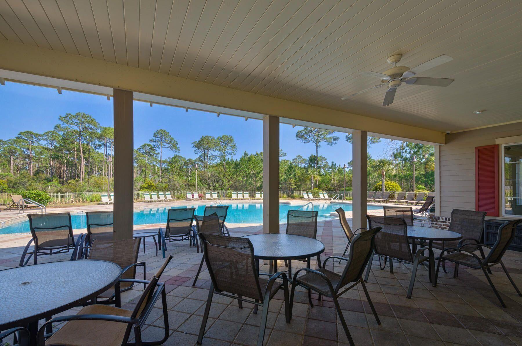 741 Cocobolo Drive