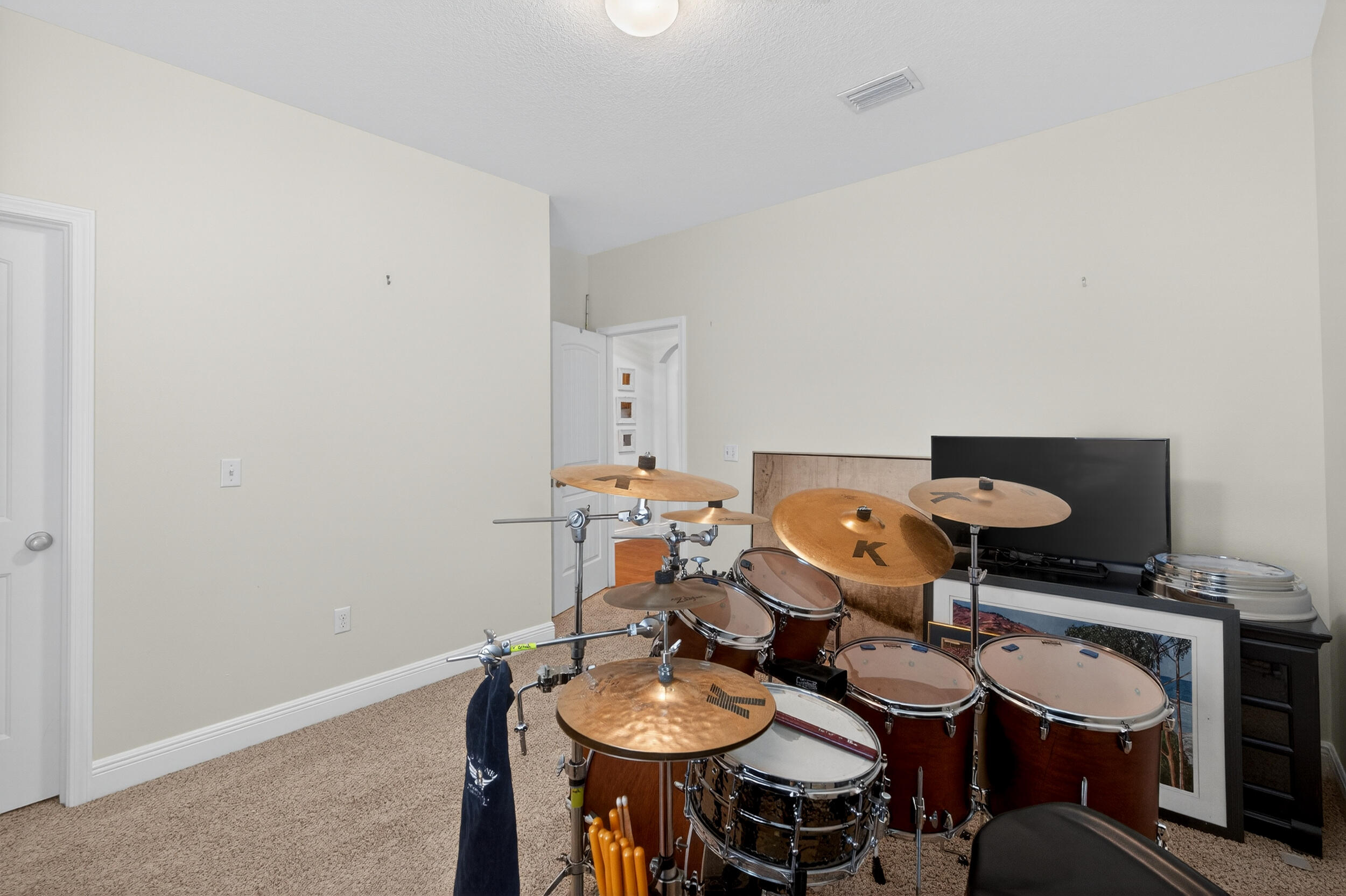 741 Cocobolo Drive