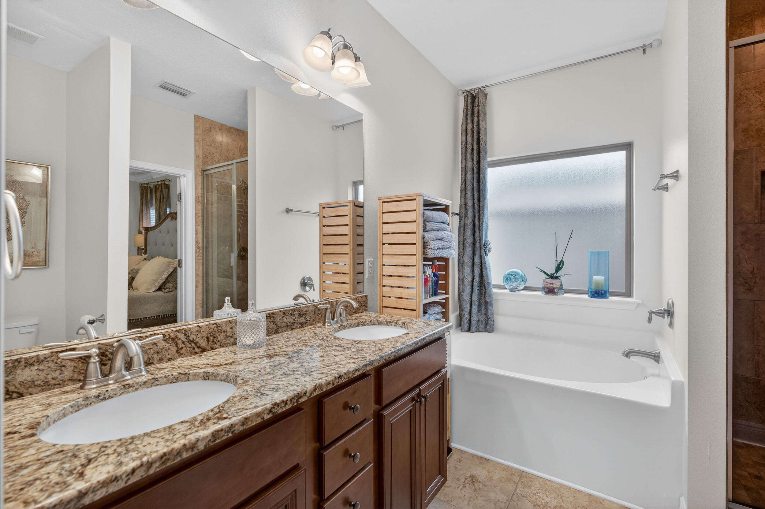 741 Cocobolo Drive