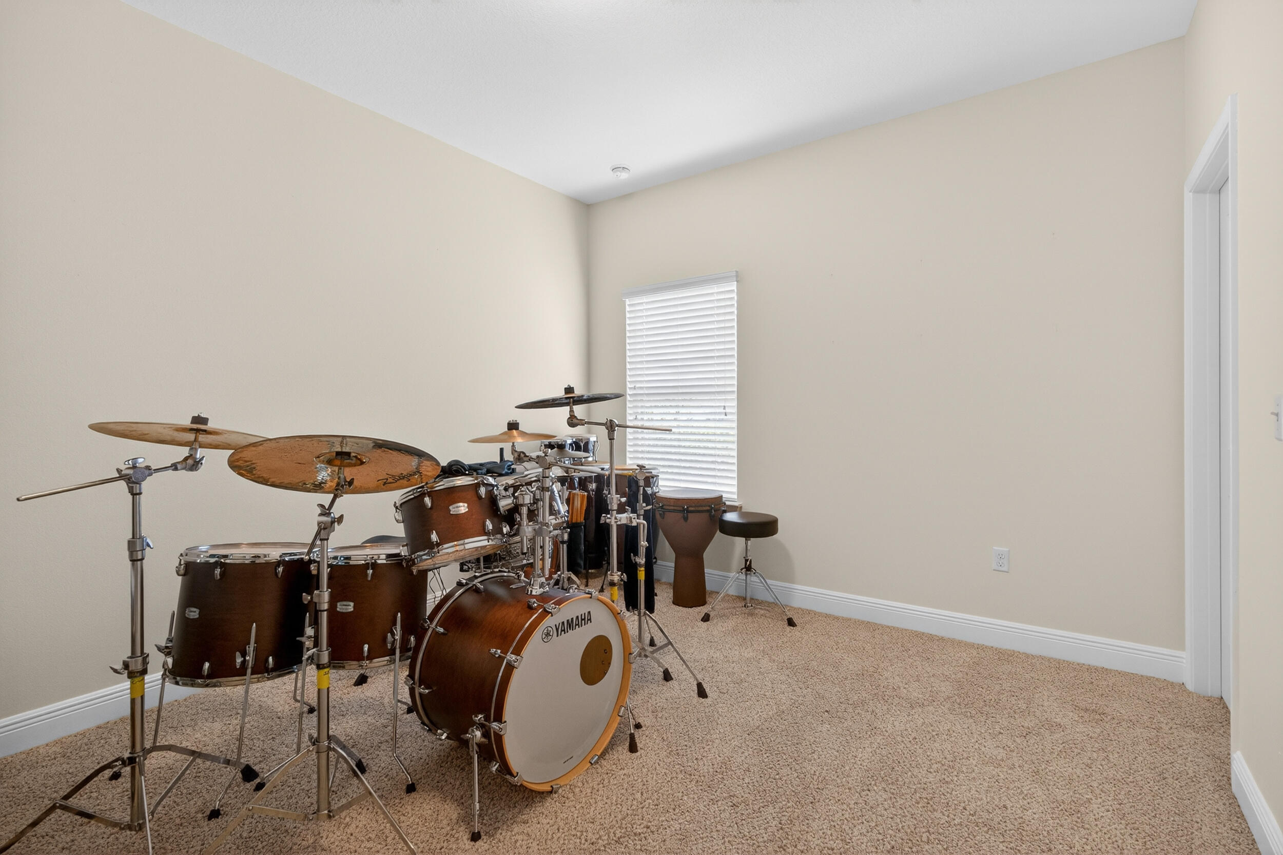 741 Cocobolo Drive