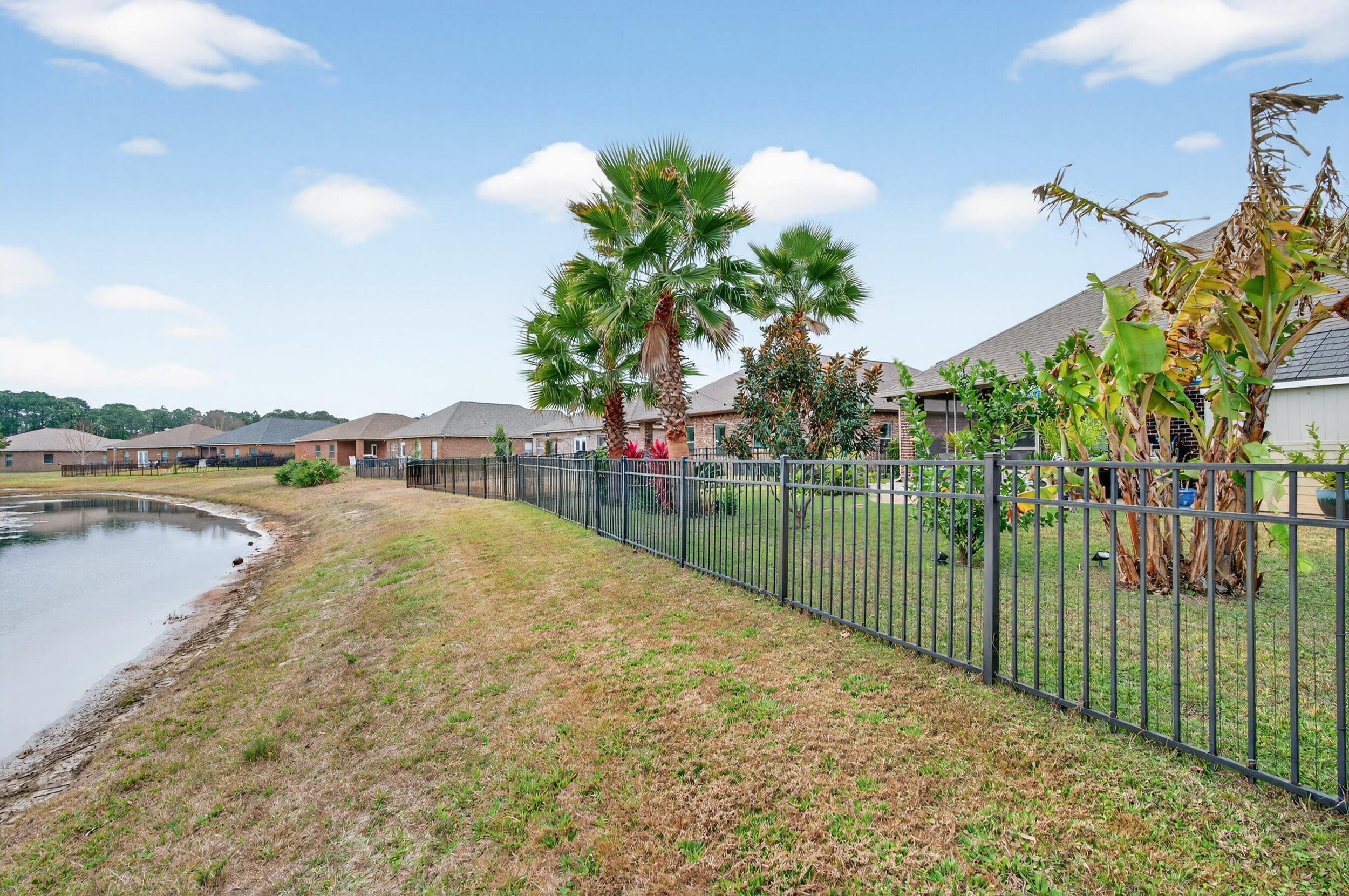 741 Cocobolo Drive