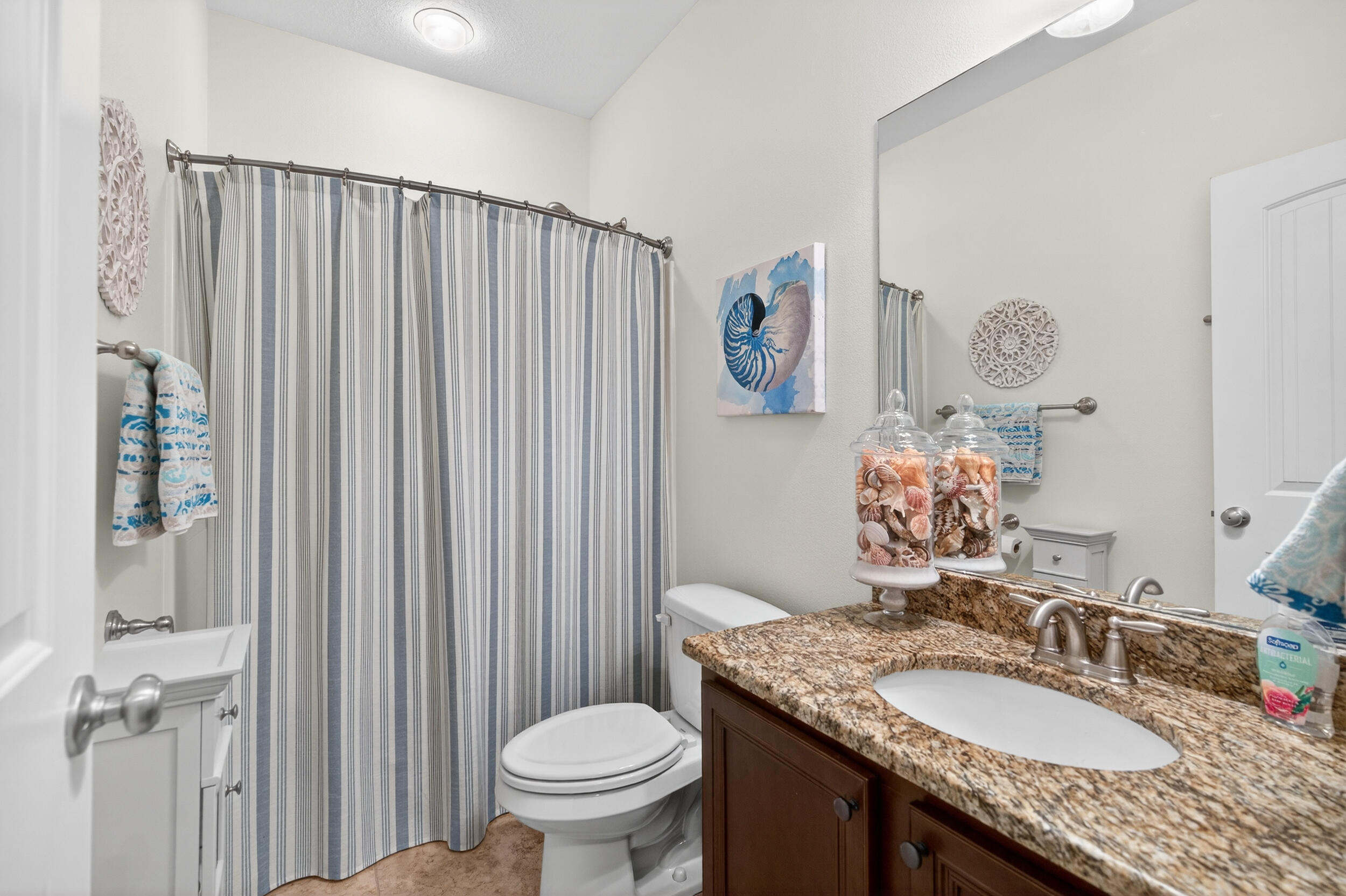 741 Cocobolo Drive