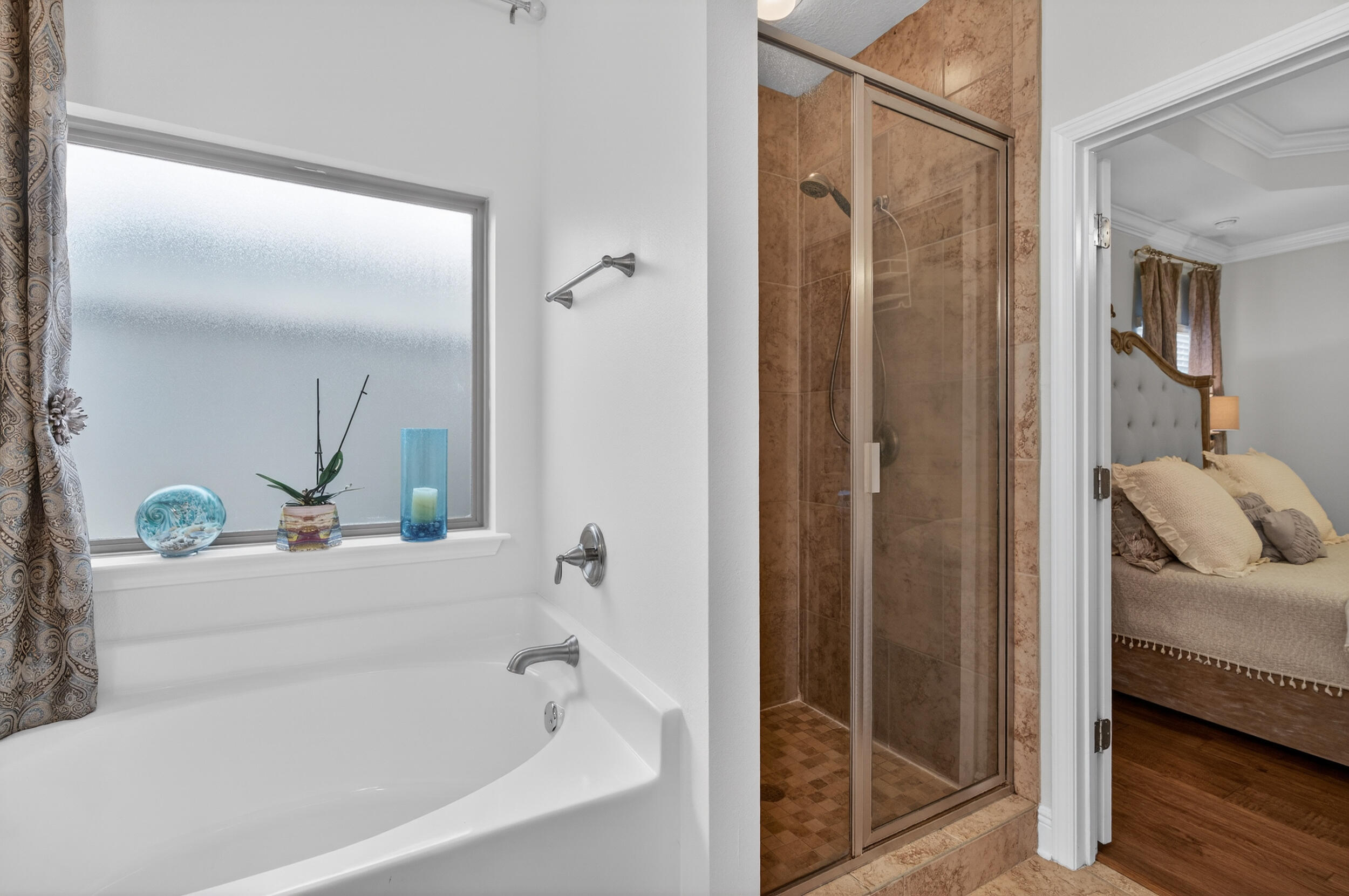 741 Cocobolo Drive