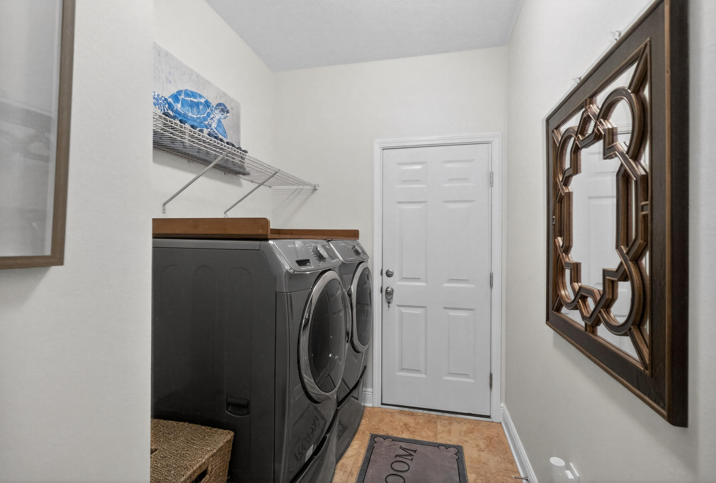 741 Cocobolo Drive
