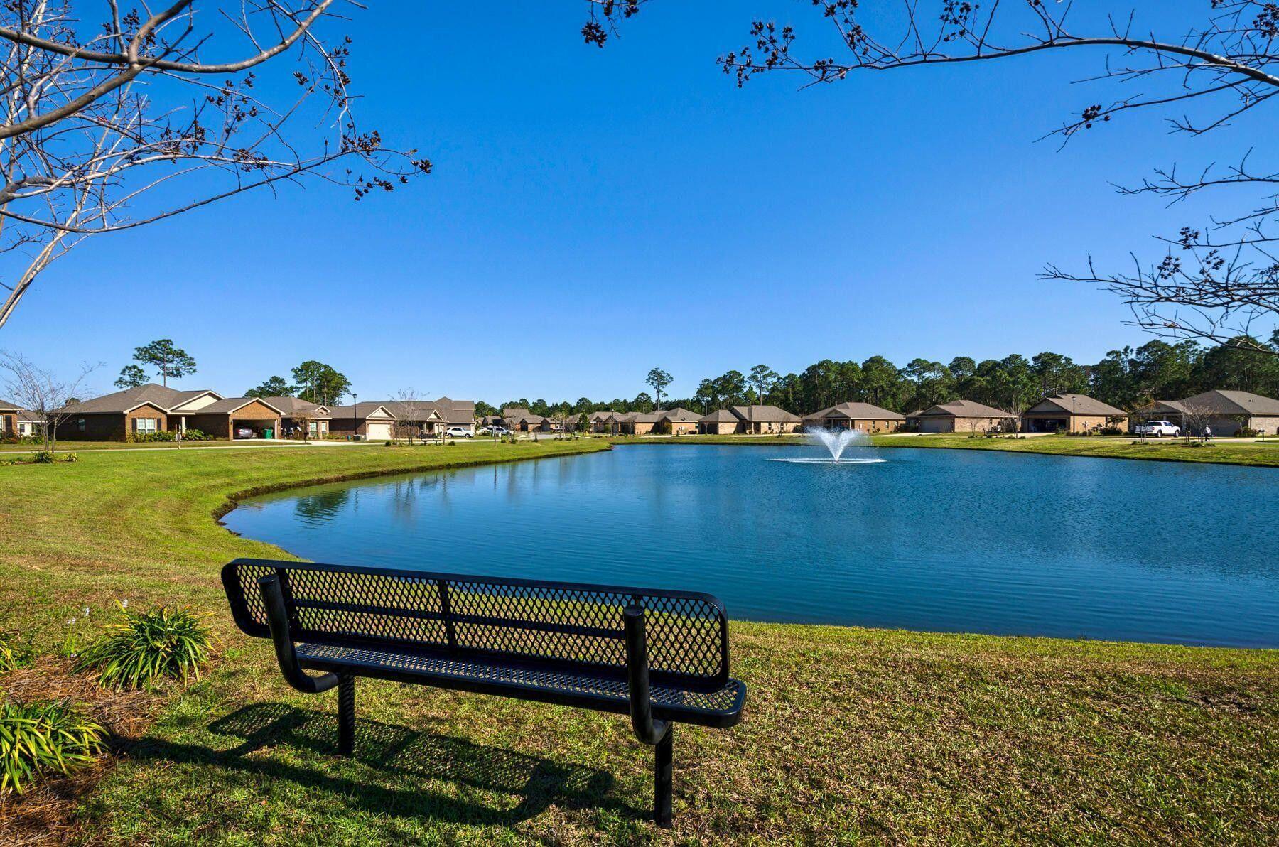 741 Cocobolo Drive