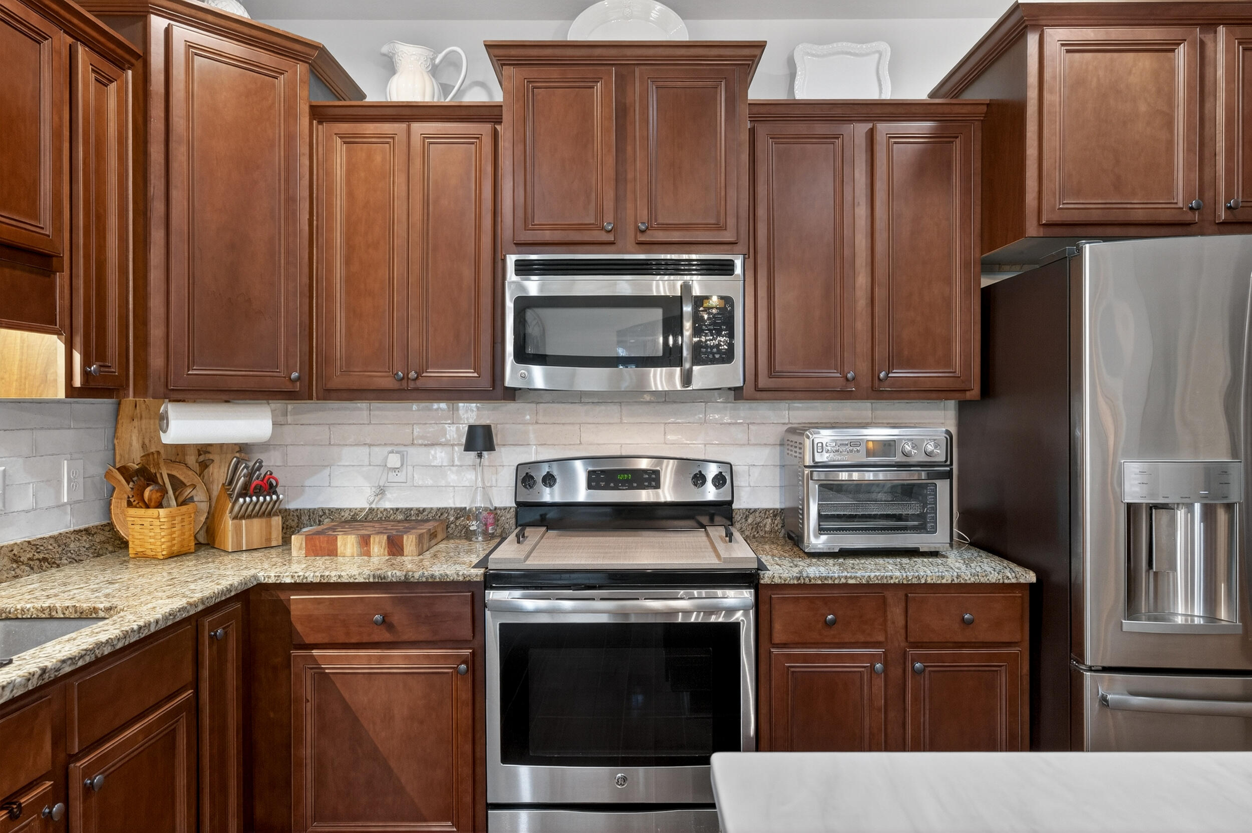 741 Cocobolo Drive