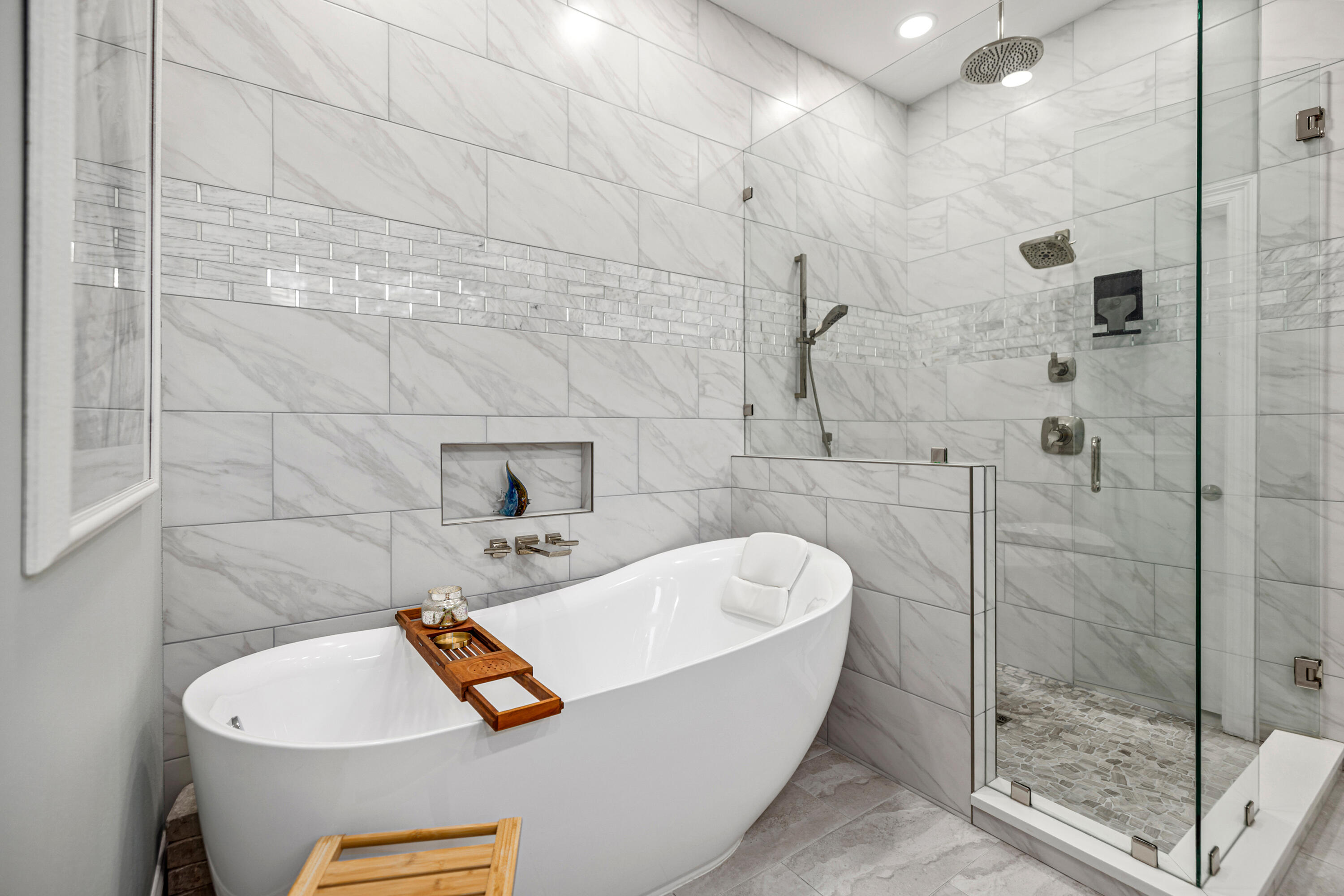 1436 E Baytowne Circle